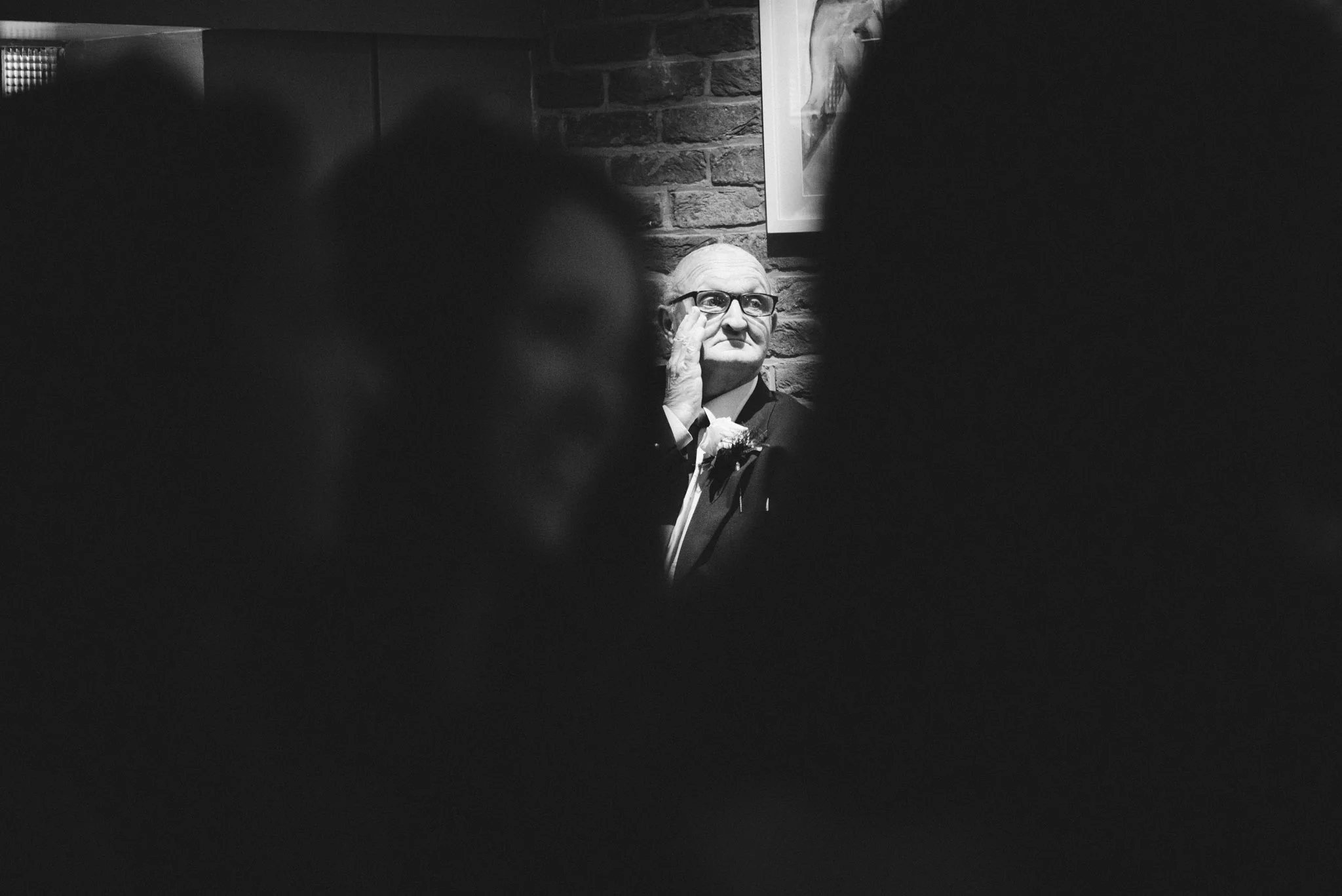 scott-stockwell-photography-wedding-photographer-the-square-club-bristol251.jpg