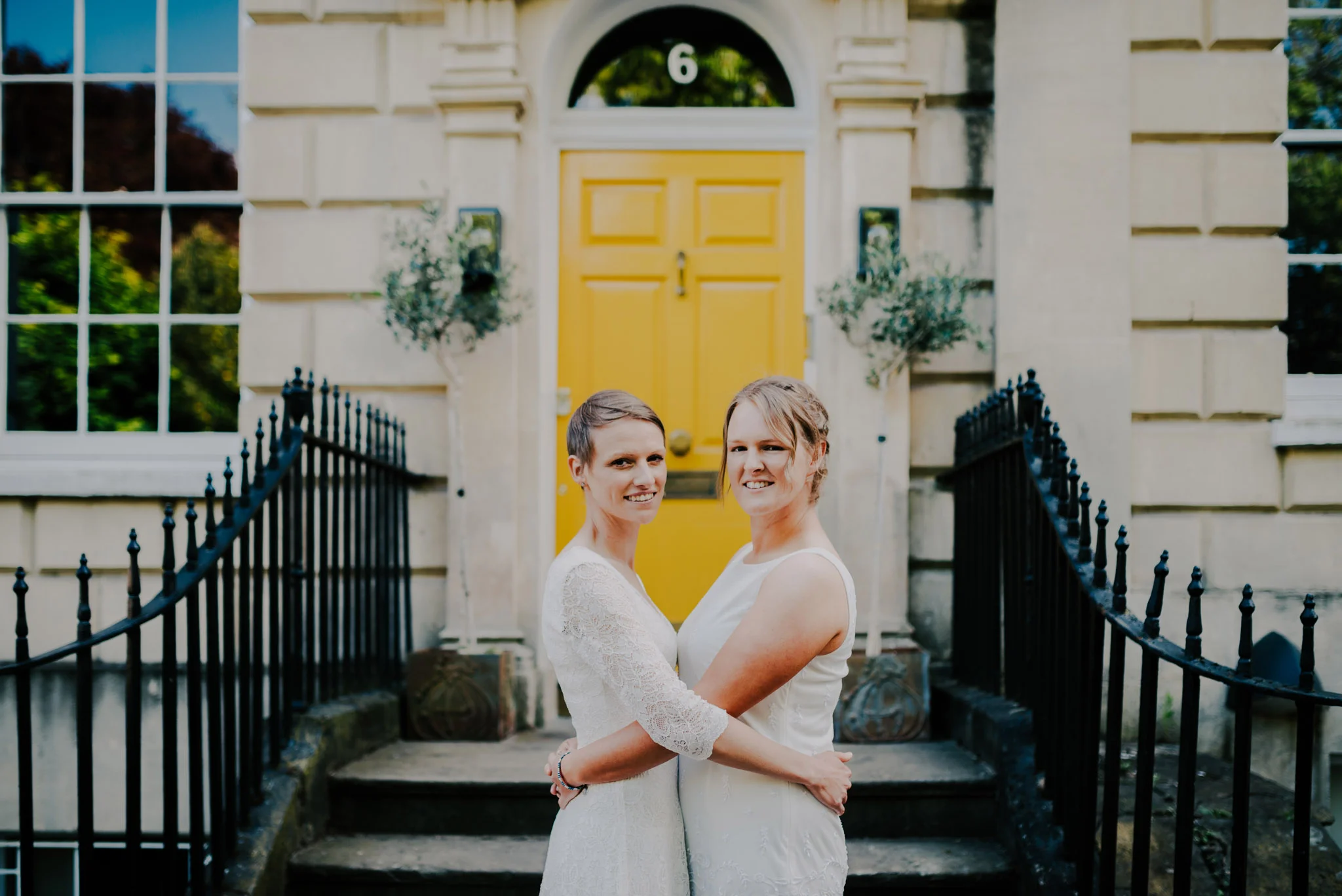 scott-stockwell-photography-wedding-photographer-the-square-club-bristol274.jpg