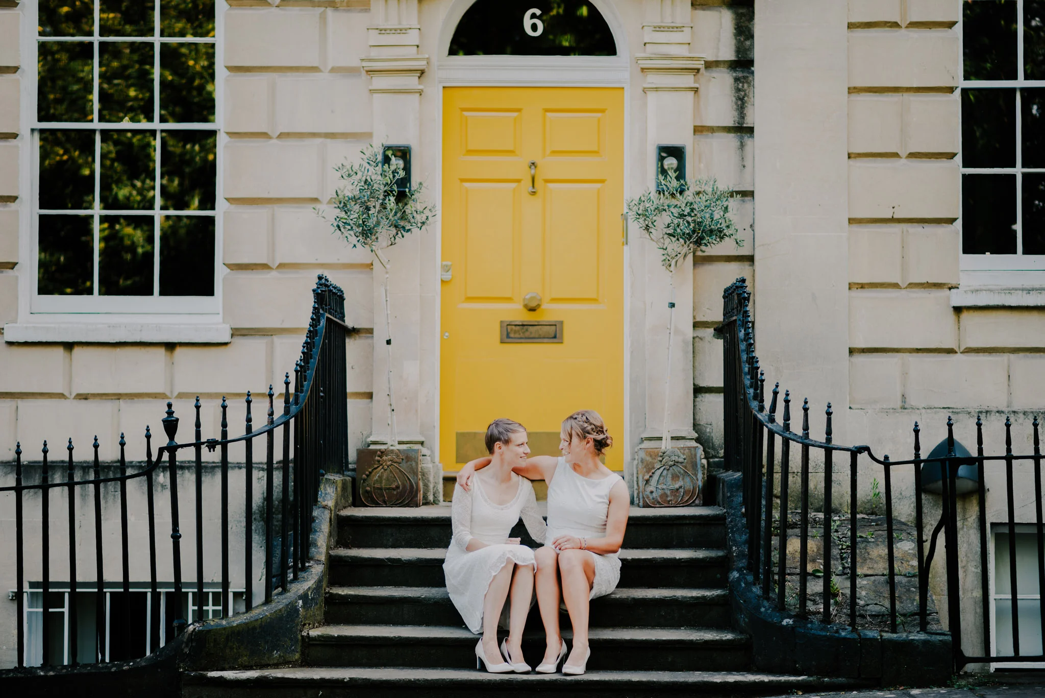 scott-stockwell-photography-wedding-photographer-the-square-club-bristol276.jpg