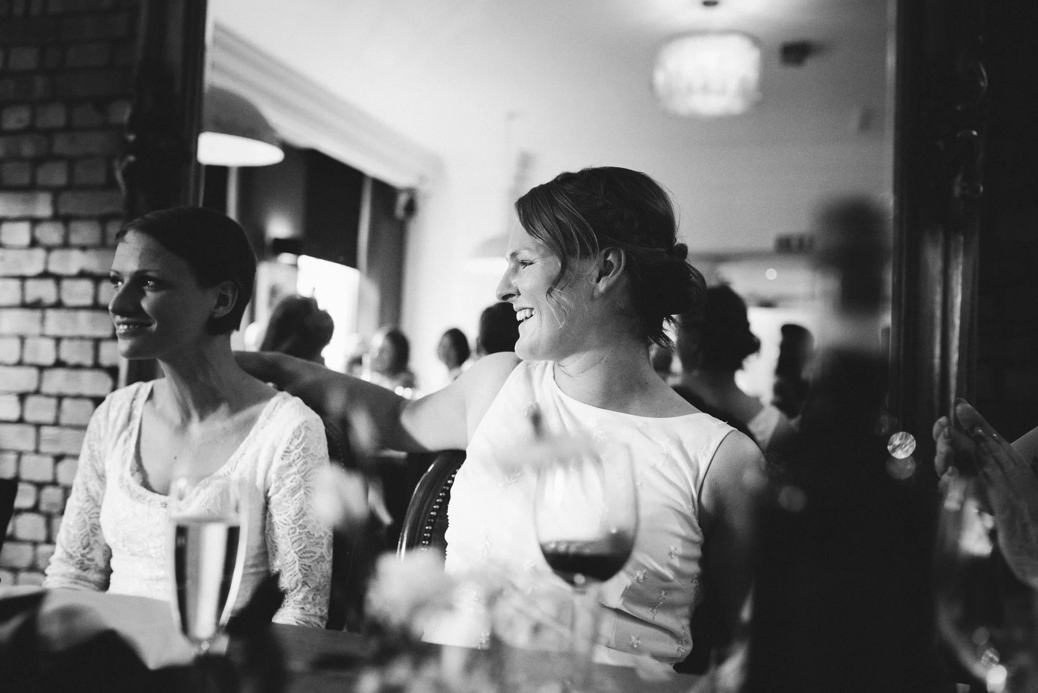 scott-stockwell-photography-wedding-photographer-the-square-club-bristol304.jpg