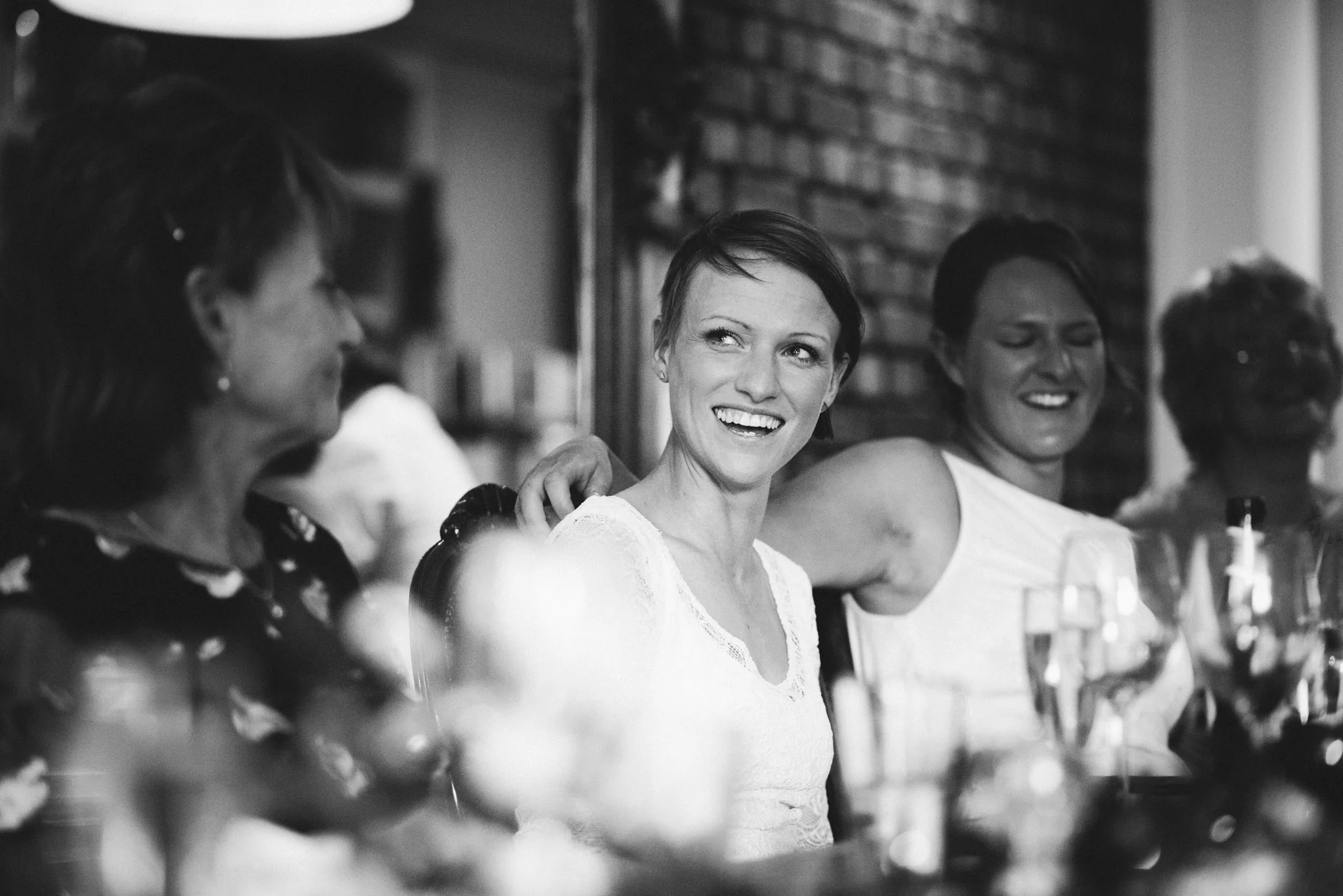 scott-stockwell-photography-wedding-photographer-the-square-club-bristol305.jpg