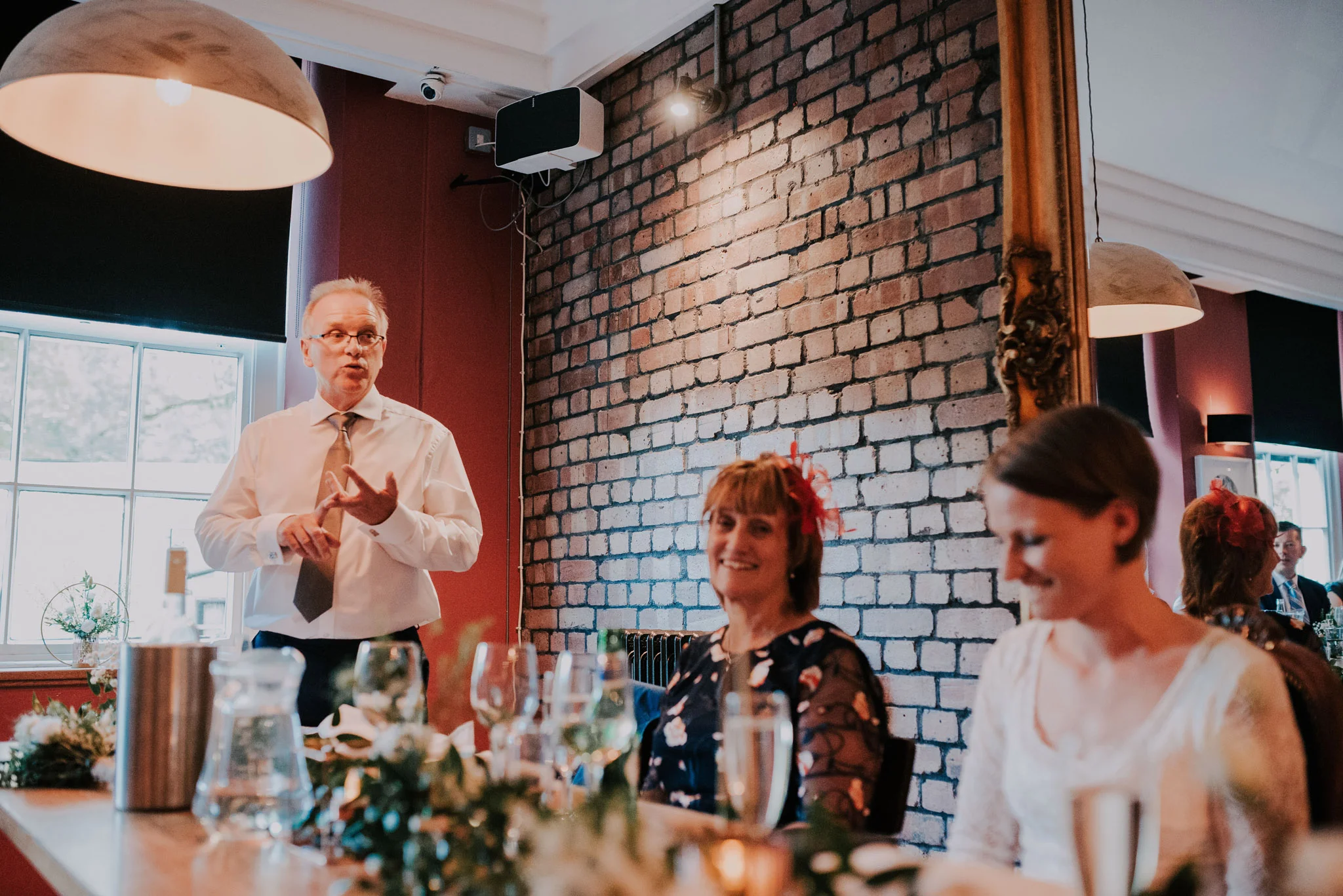 scott-stockwell-photography-wedding-photographer-the-square-club-bristol307.jpg