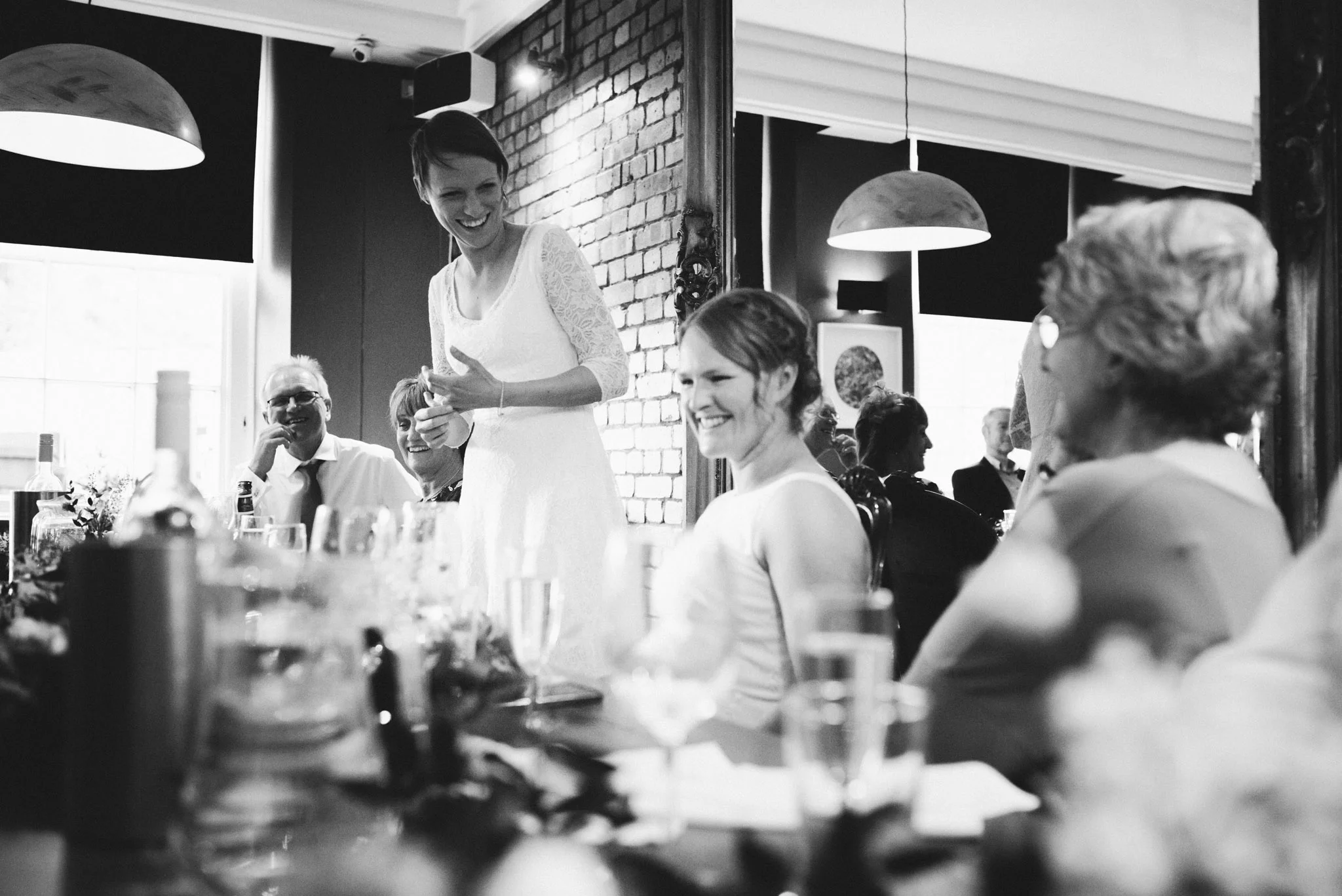 scott-stockwell-photography-wedding-photographer-the-square-club-bristol314.jpg