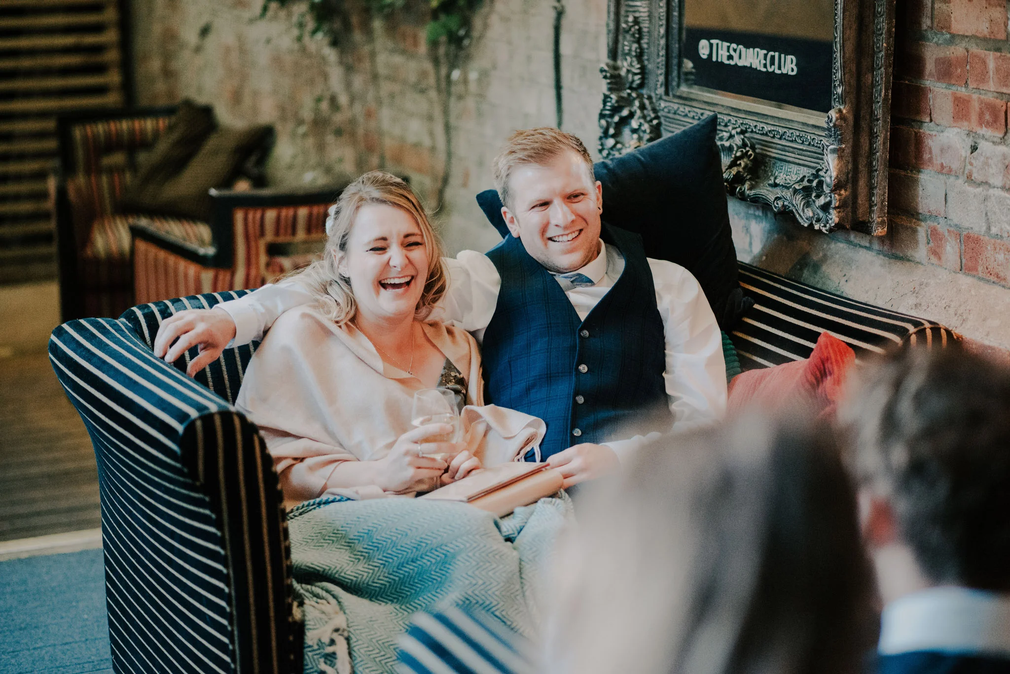 scott-stockwell-photography-wedding-photographer-the-square-club-bristol353.jpg