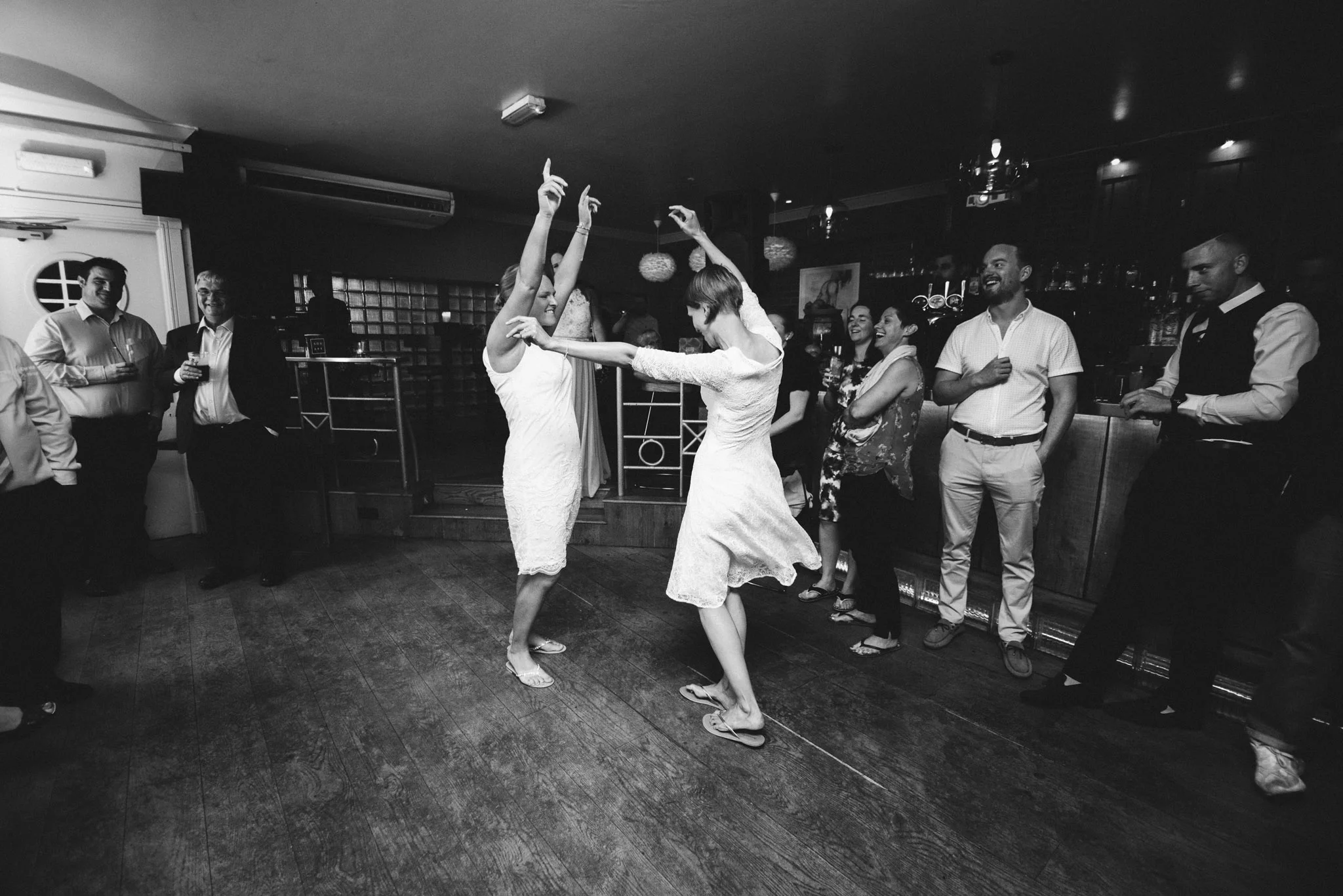 scott-stockwell-photography-wedding-photographer-the-square-club-bristol364.jpg