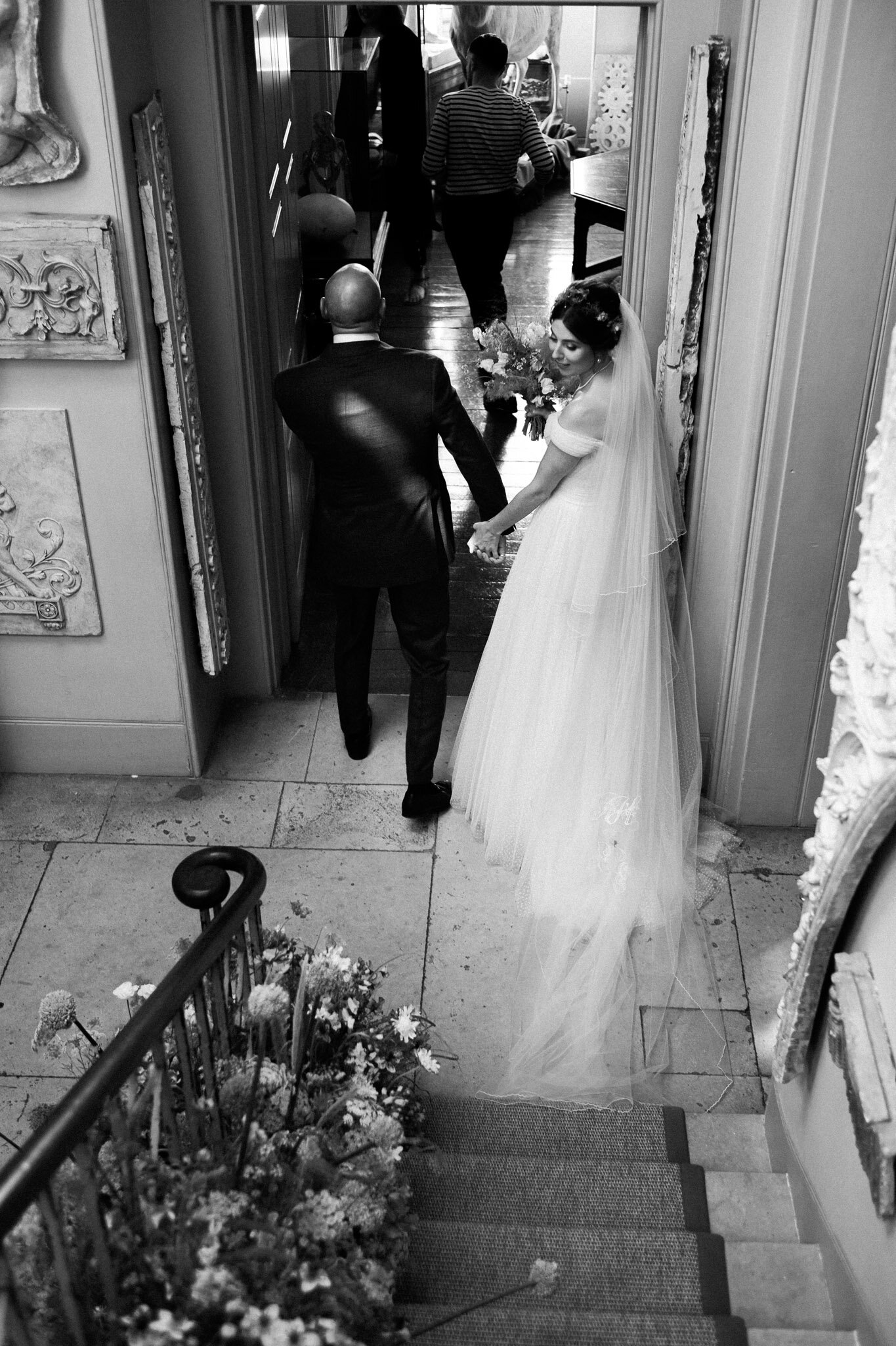 aynhoe-park-wedding-photographer-ben-naomi-scott-stockwell-photography-163.jpg