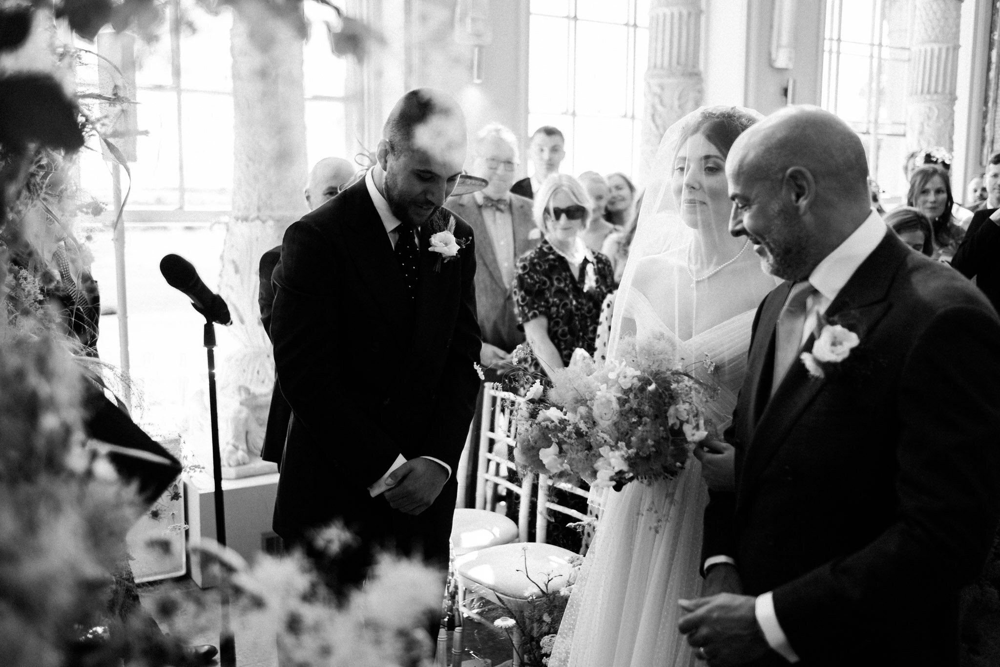aynhoe-park-wedding-photographer-ben-naomi-scott-stockwell-photography-184.jpg
