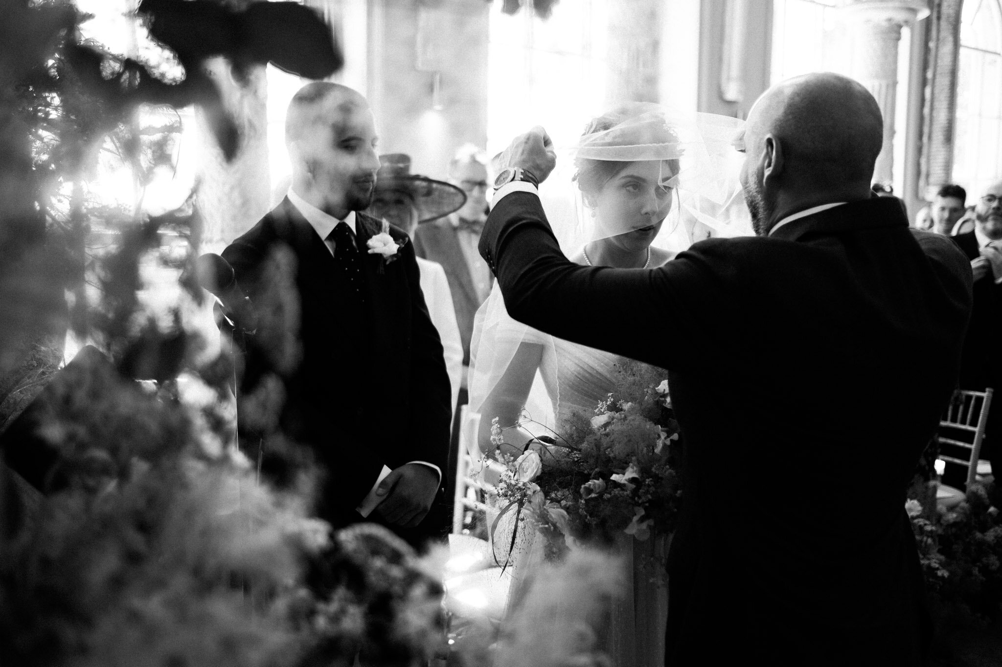 aynhoe-park-wedding-photographer-ben-naomi-scott-stockwell-photography-185.jpg