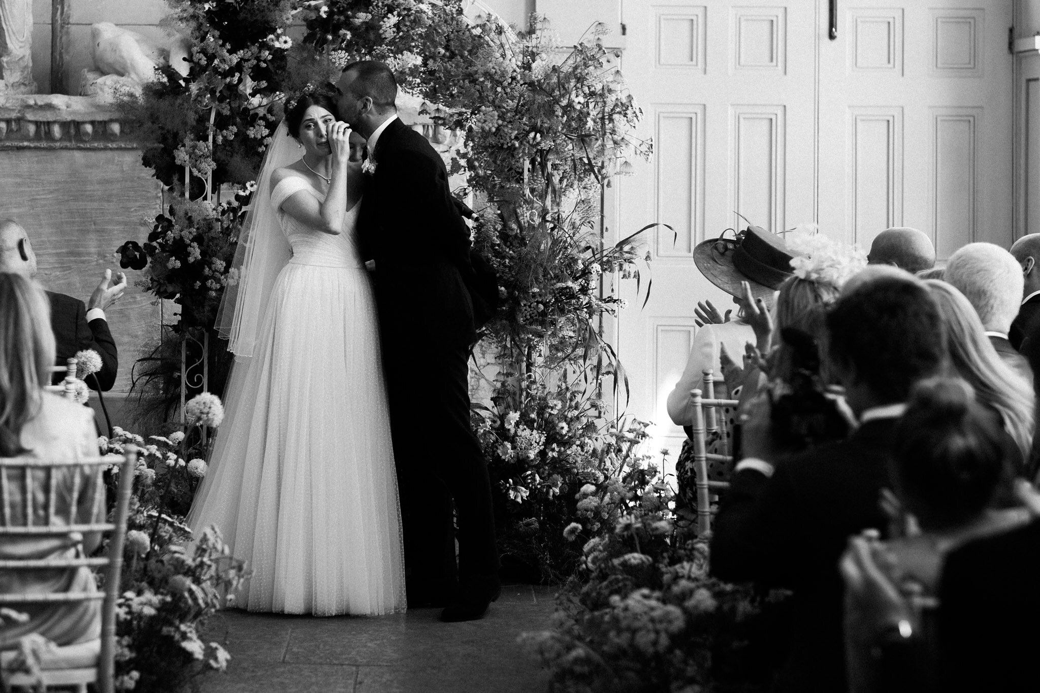 aynhoe-park-wedding-photographer-ben-naomi-scott-stockwell-photography-239.jpg