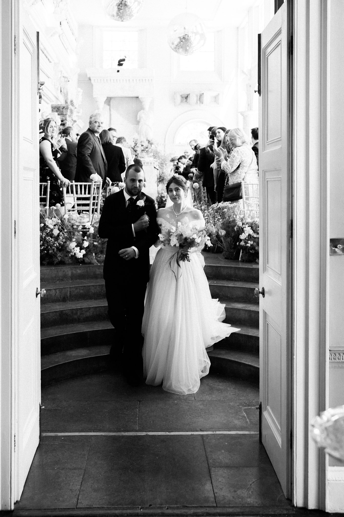 aynhoe-park-wedding-photographer-ben-naomi-scott-stockwell-photography-245.jpg