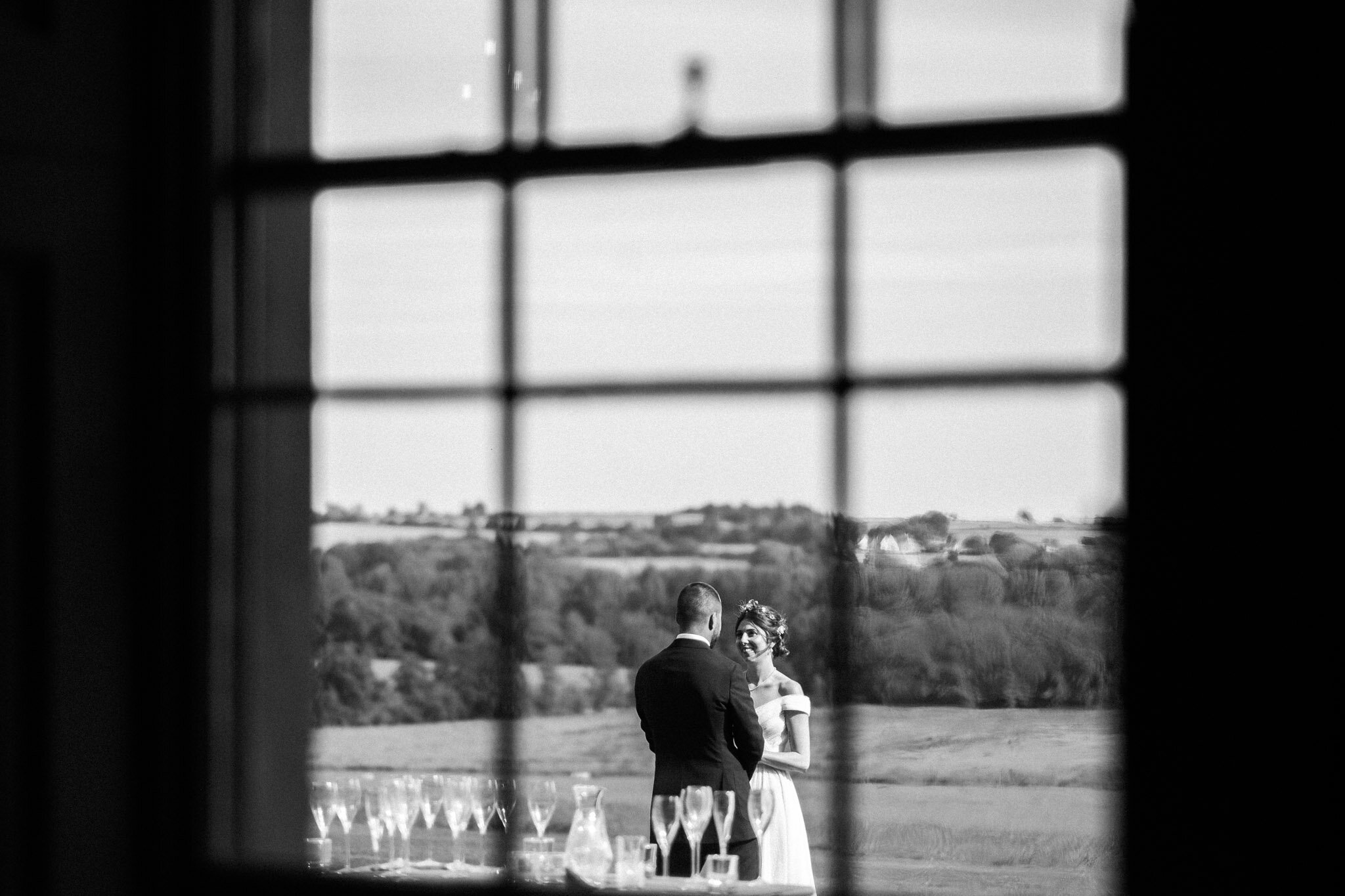 aynhoe-park-wedding-photographer-ben-naomi-scott-stockwell-photography-376.jpg