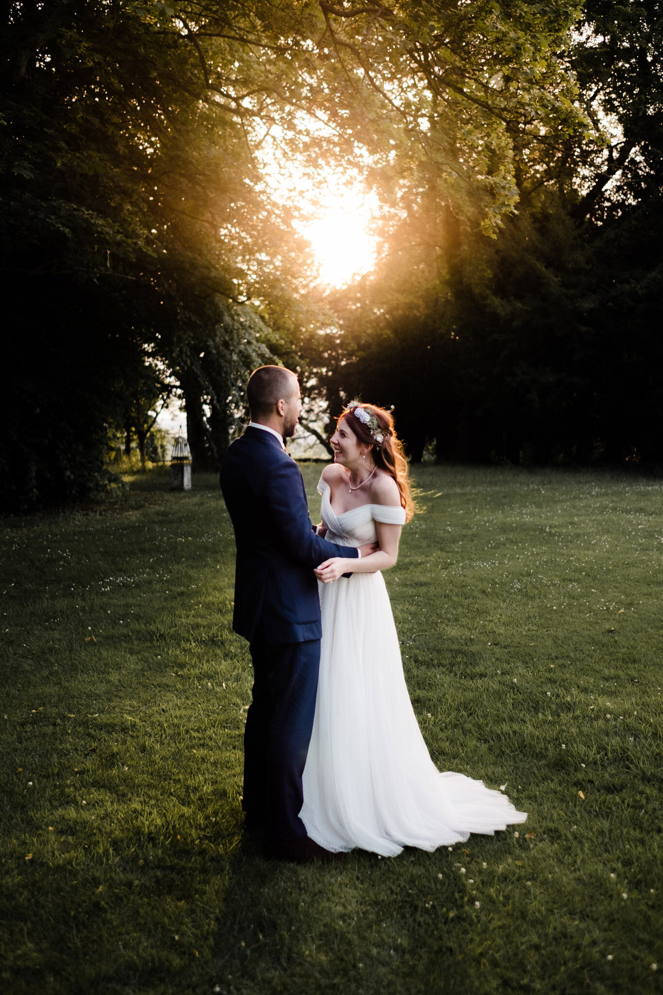 aynhoe-park-wedding-photographer-ben-naomi-scott-stockwell-photography-404.jpg