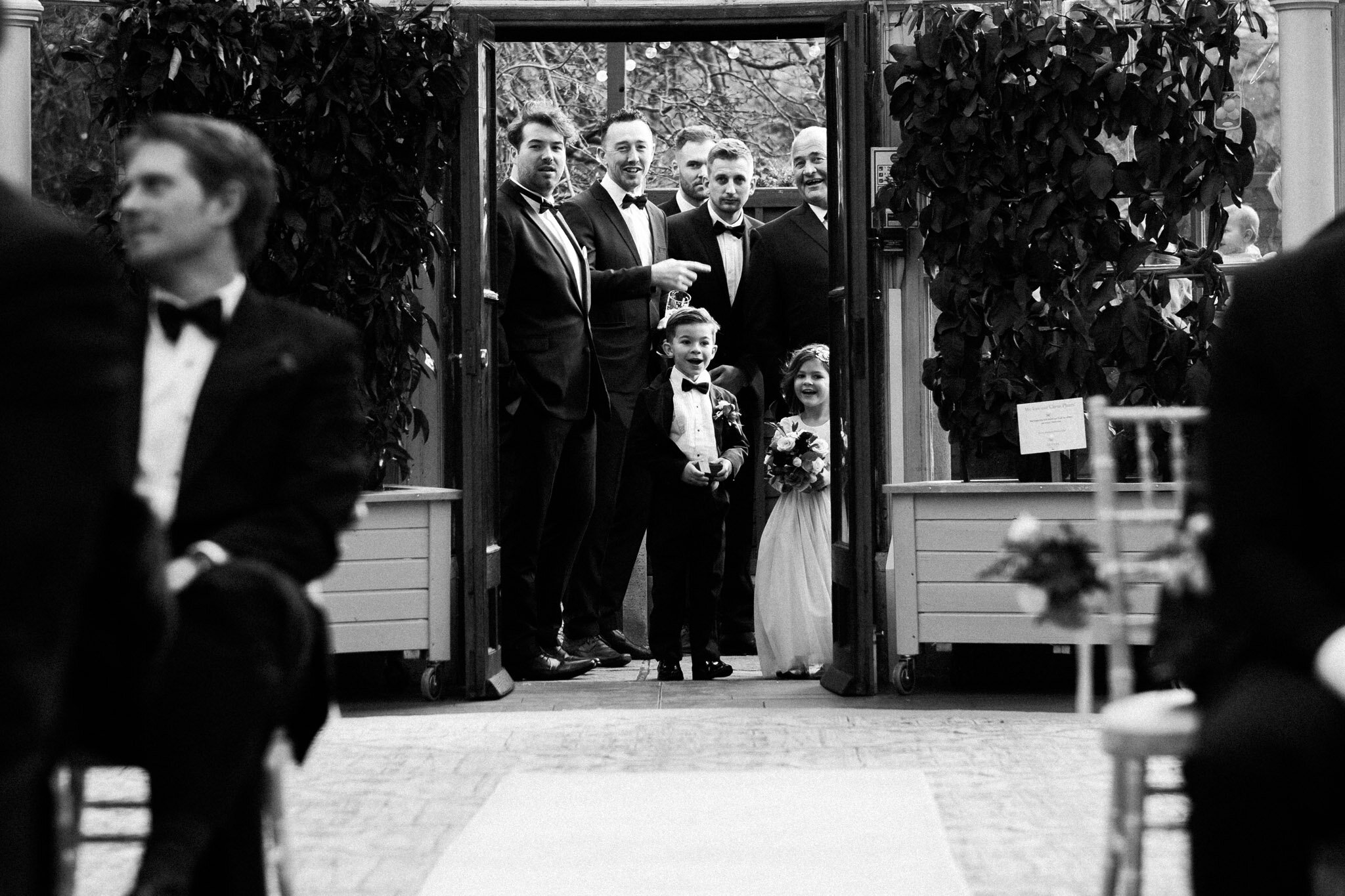 Tortworth-Court-wedding-photographer-scott-stockwell-photography250.jpg