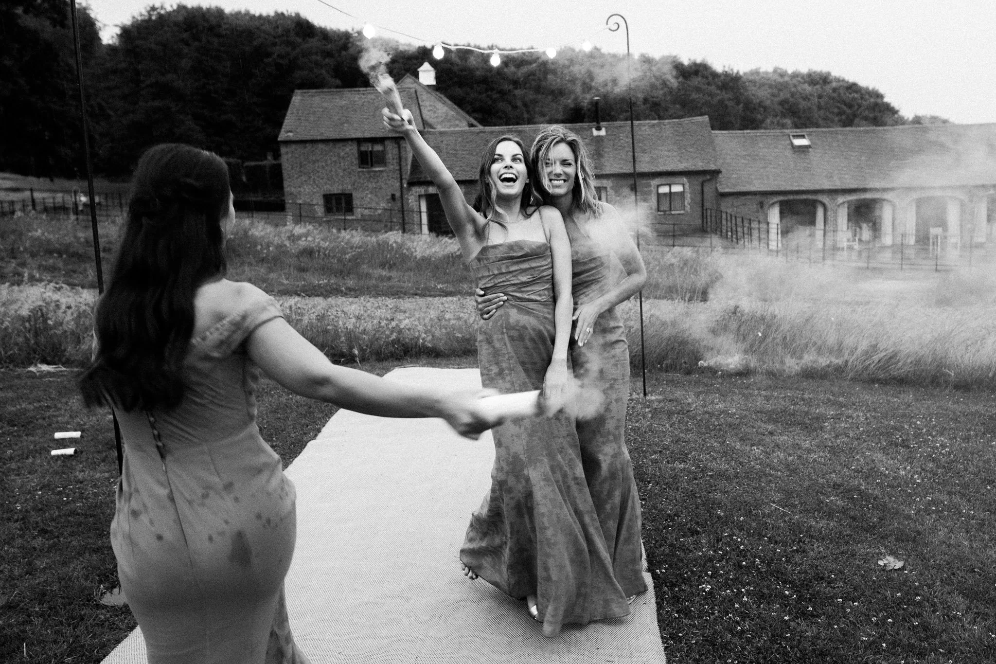 2022 in One Hundred Photos (Candids Only) | End of Year Blog | Scott Stockwell Photography