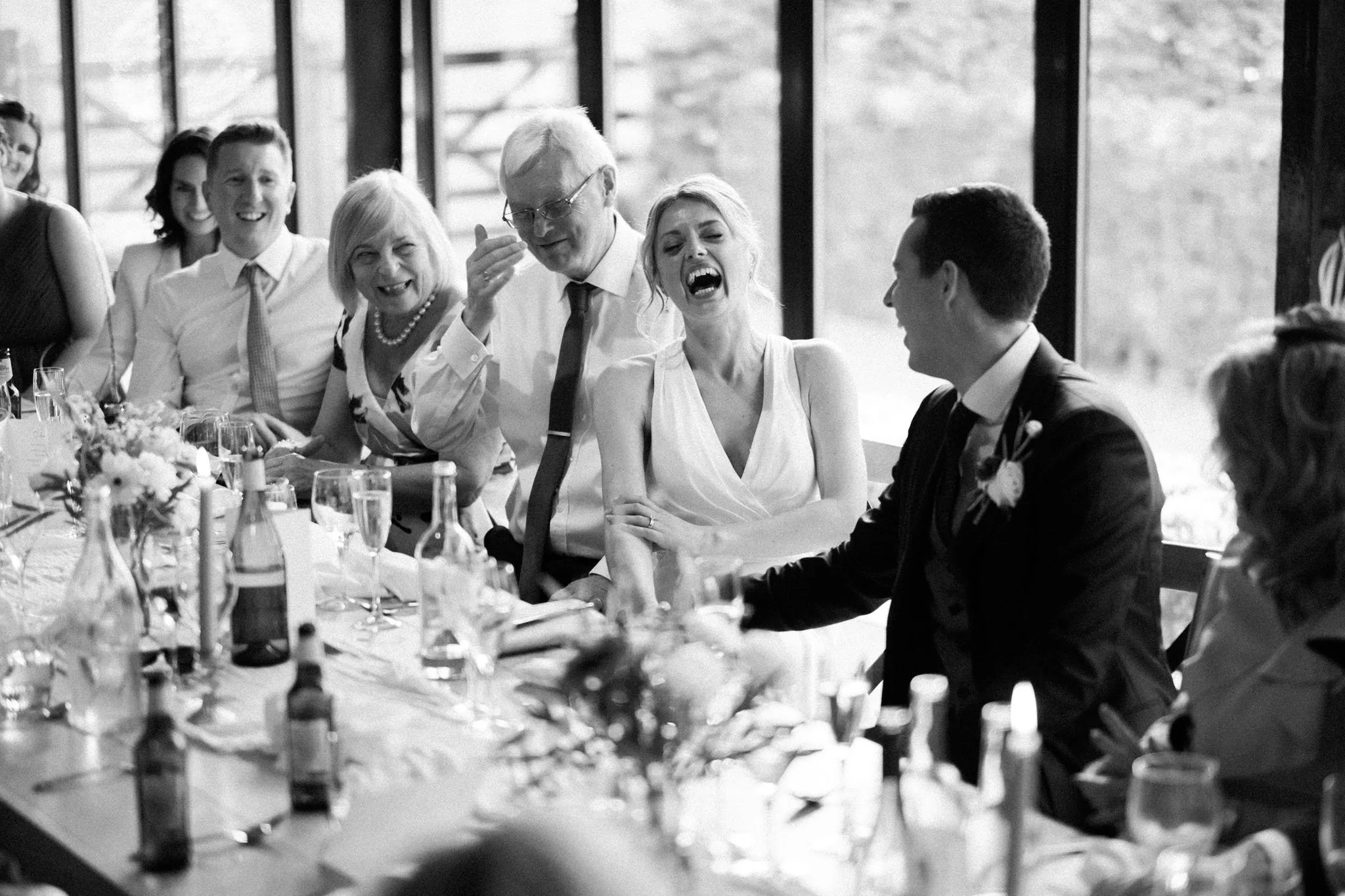 Primrose-Hill-Farm-banbury-Wedding-photographer-Scott-Stockwell-photography-148.JPG
