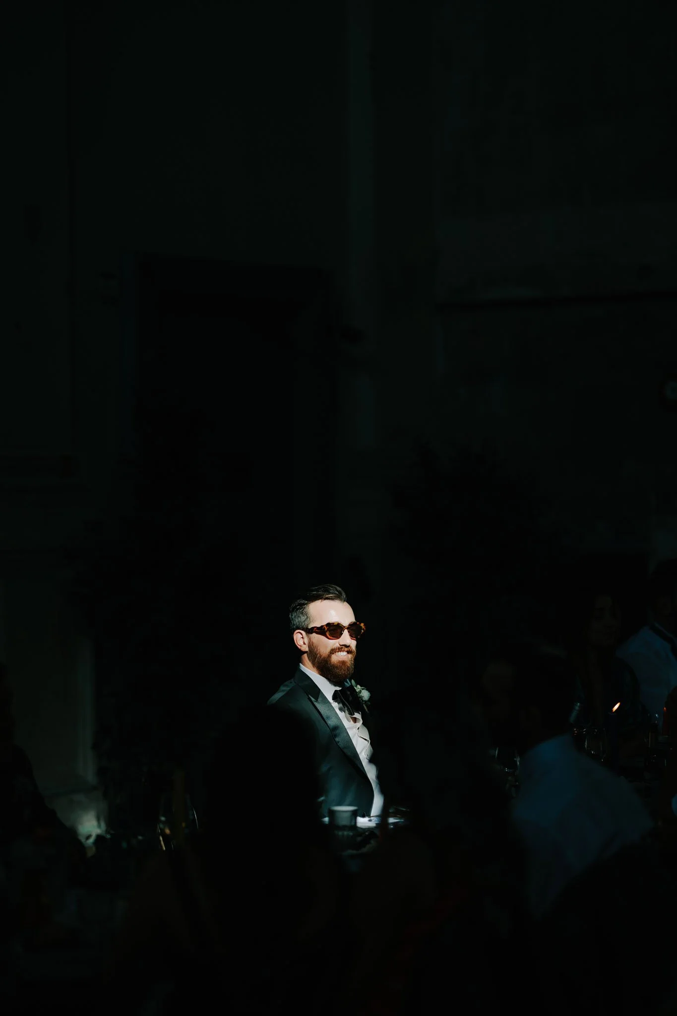 SCOTT-STOCKWELL-PHOTOGRAPHY-WEDDING-PHOTOGRAPHER-WORCESTER-MALVERN-001.JPG