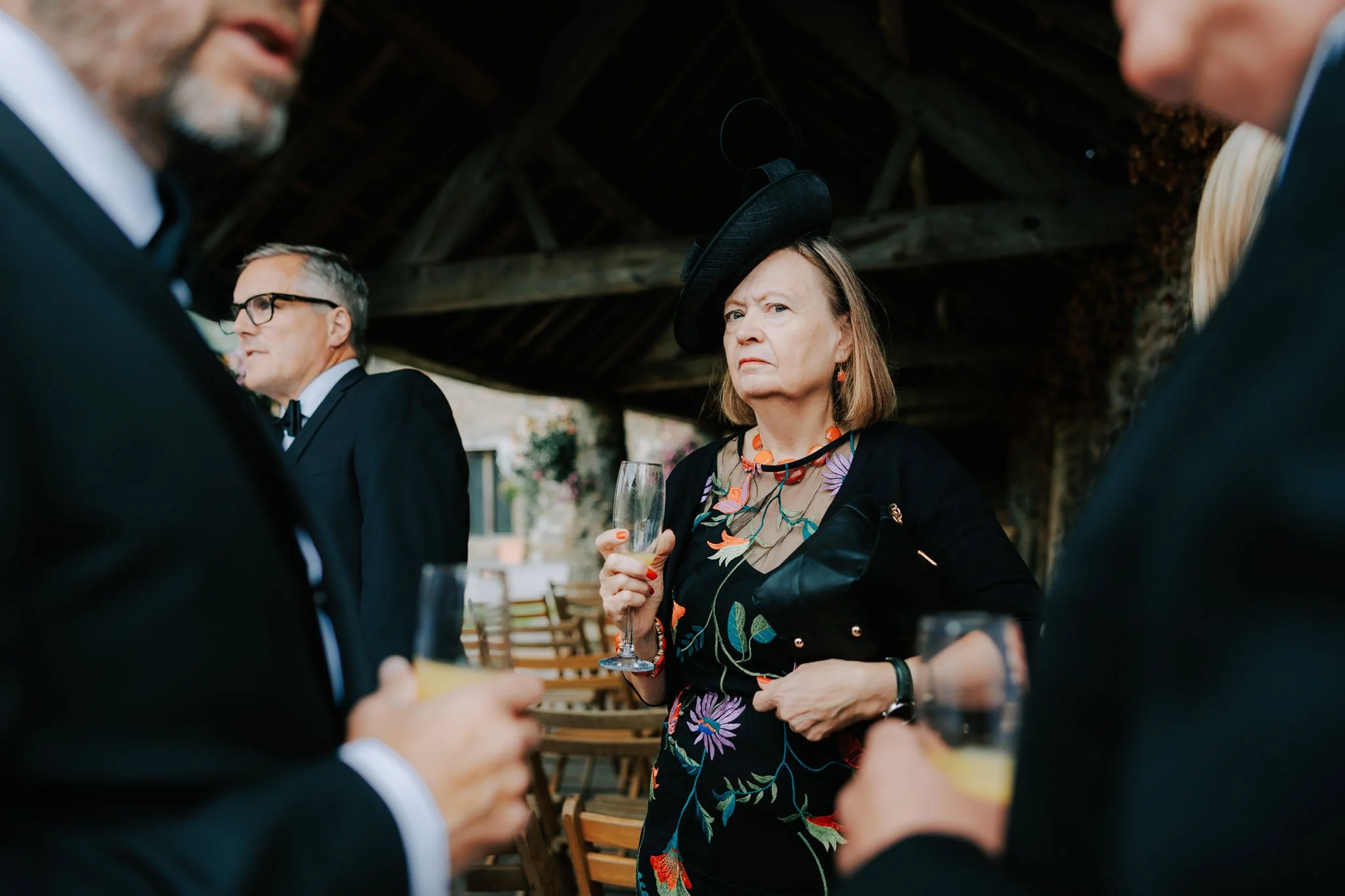 SCOTT-STOCKWELL-PHOTOGRAPHY-WEDDING-PHOTOGRAPHER-WORCESTER-MALVERN-006.JPG