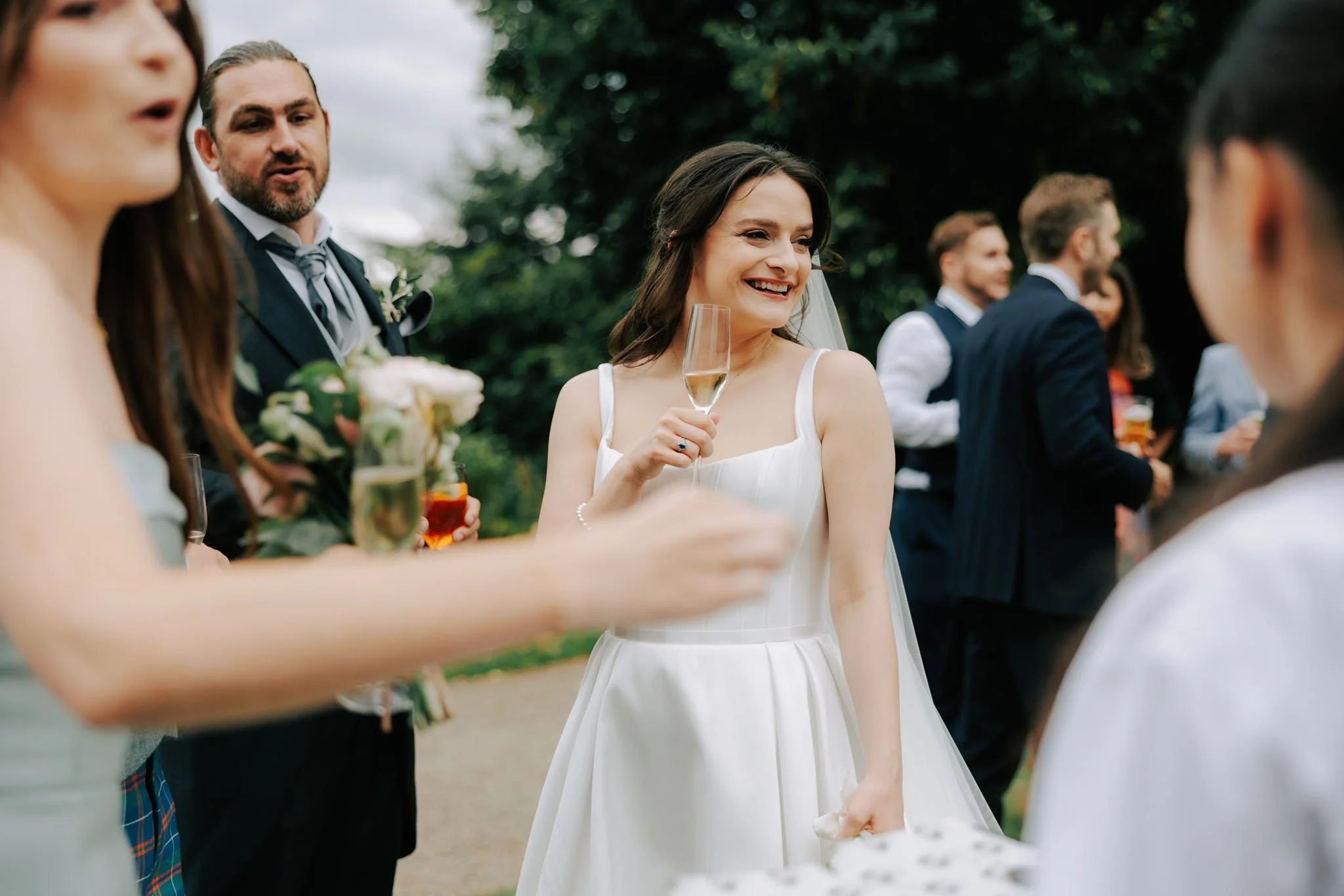 SCOTT-STOCKWELL-PHOTOGRAPHY-WEDDING-PHOTOGRAPHER-WORCESTER-MALVERN-007.JPG