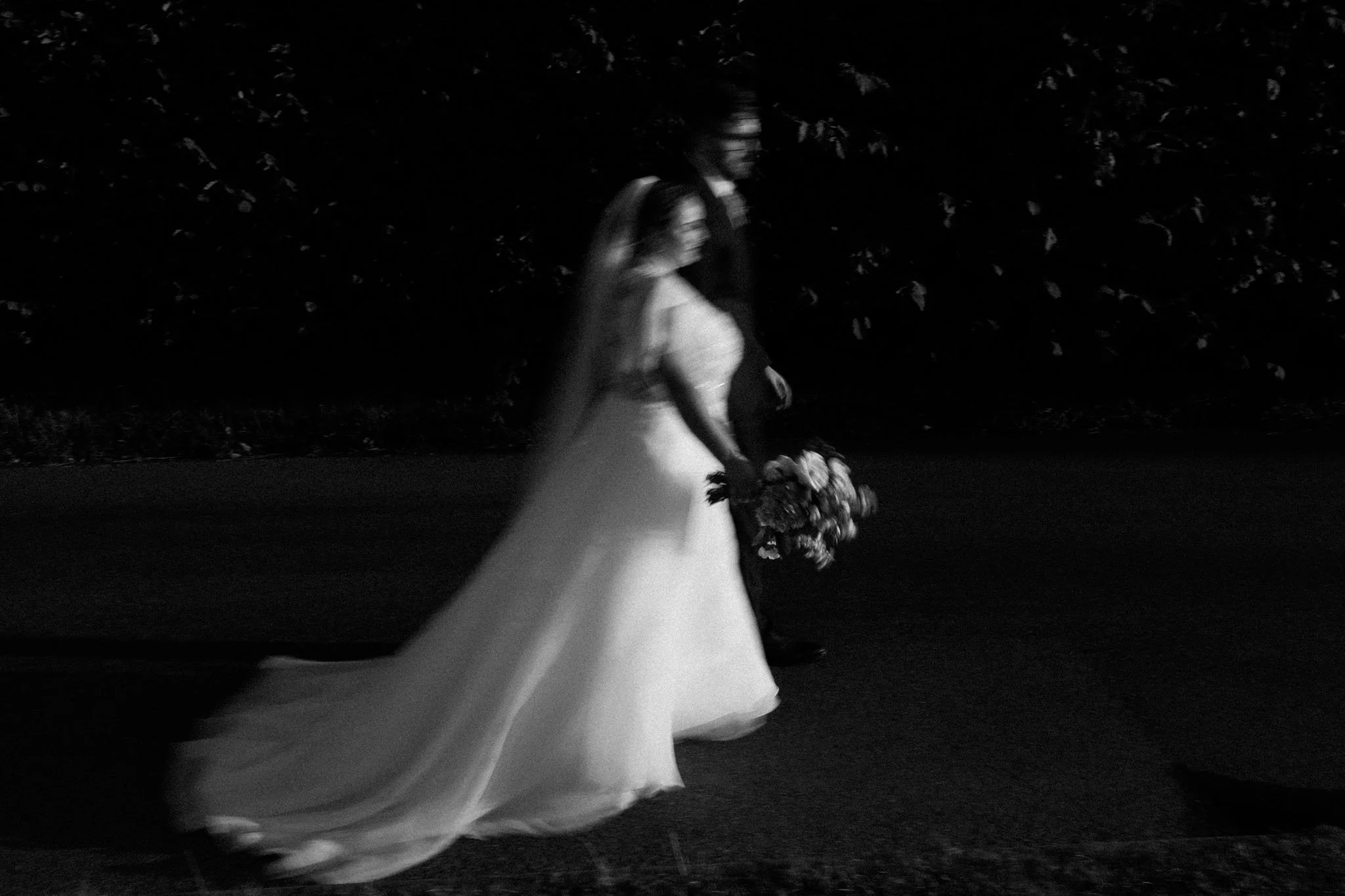 SCOTT-STOCKWELL-PHOTOGRAPHY-WEDDING-PHOTOGRAPHER-WORCESTER-MALVERN-009.JPG