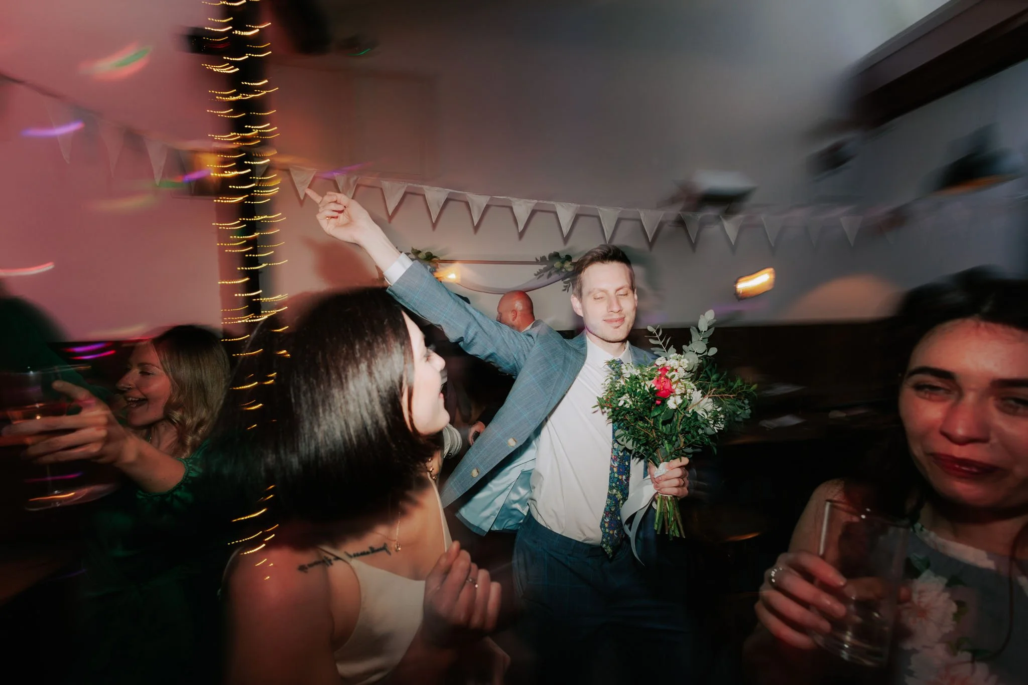SCOTT-STOCKWELL-PHOTOGRAPHY-WEDDING-PHOTOGRAPHER-WORCESTER-MALVERN-012.JPG