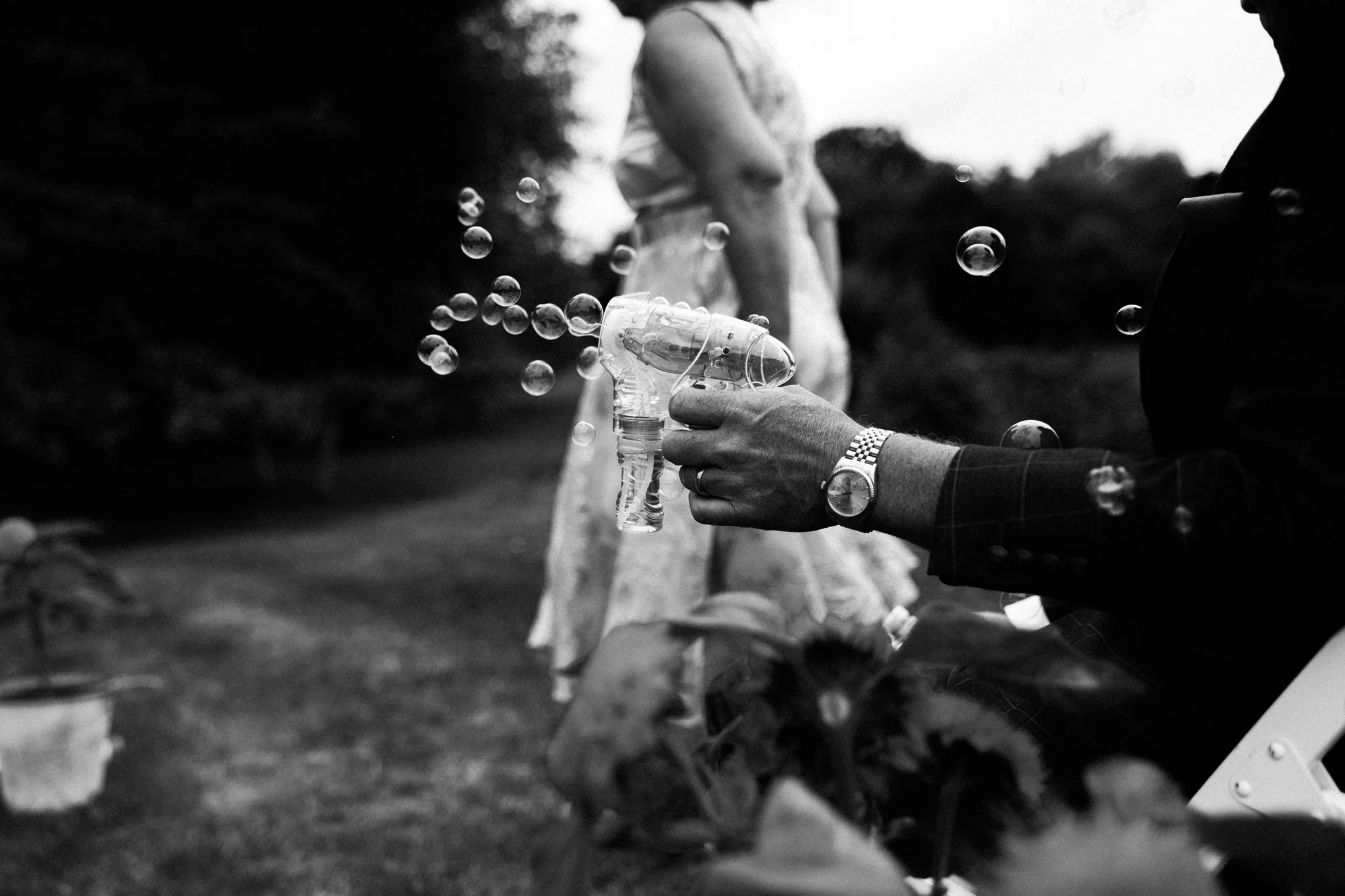 SCOTT-STOCKWELL-PHOTOGRAPHY-WEDDING-PHOTOGRAPHER-WORCESTER-MALVERN-013.JPG