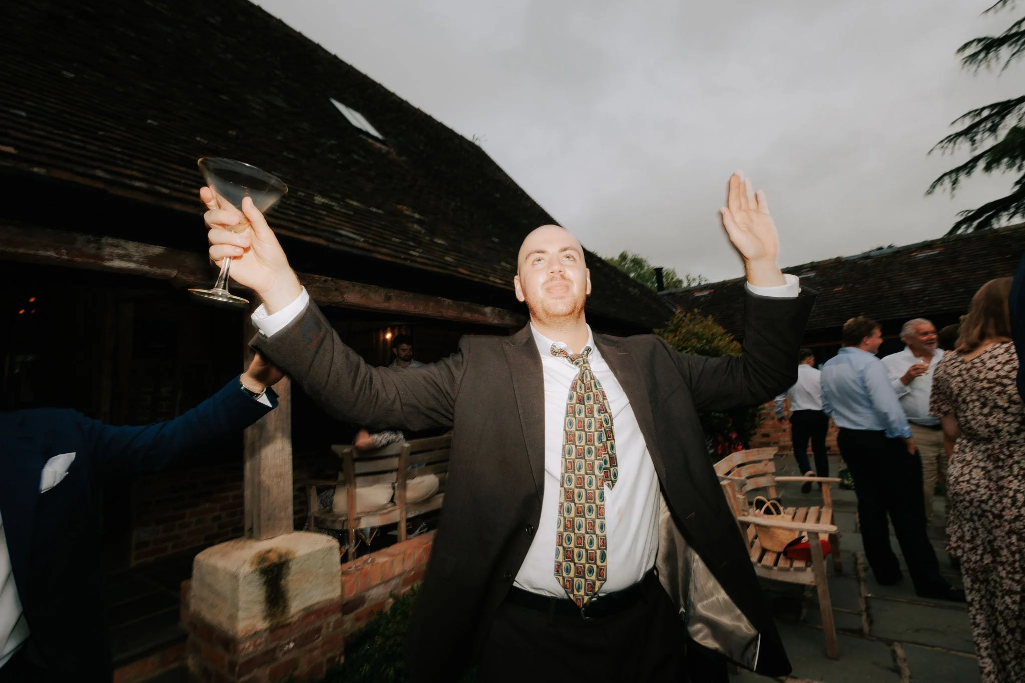 SCOTT-STOCKWELL-PHOTOGRAPHY-WEDDING-PHOTOGRAPHER-WORCESTER-MALVERN-016.JPG