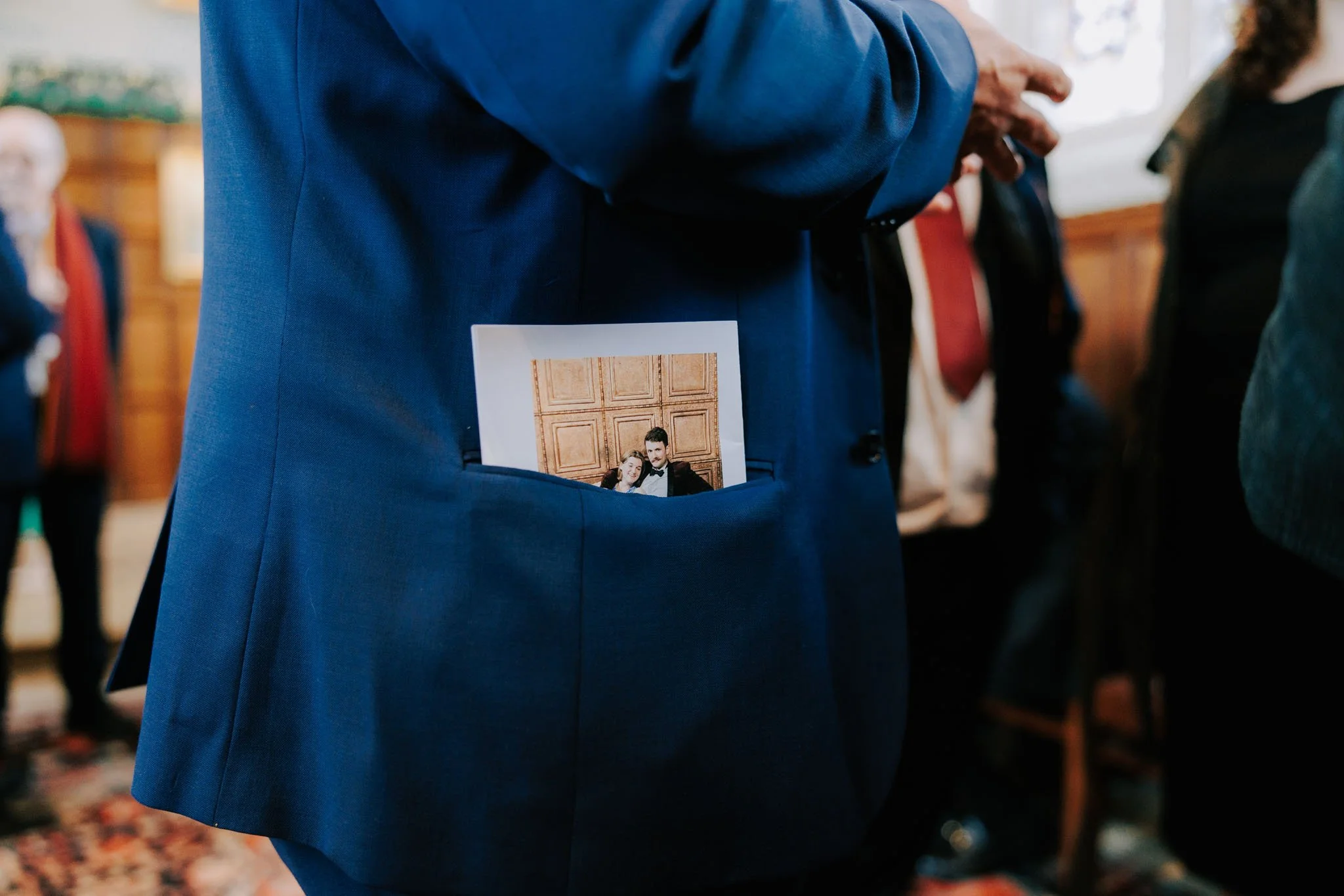 SCOTT-STOCKWELL-PHOTOGRAPHY-WEDDING-PHOTOGRAPHER-WORCESTER-MALVERN-019.JPG