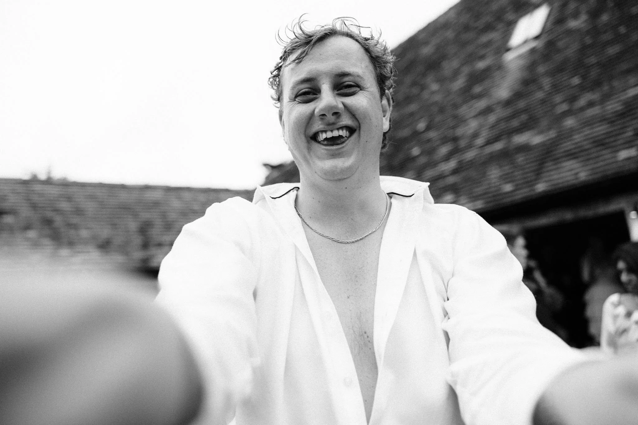 SCOTT-STOCKWELL-PHOTOGRAPHY-WEDDING-PHOTOGRAPHER-WORCESTER-MALVERN-021.JPG
