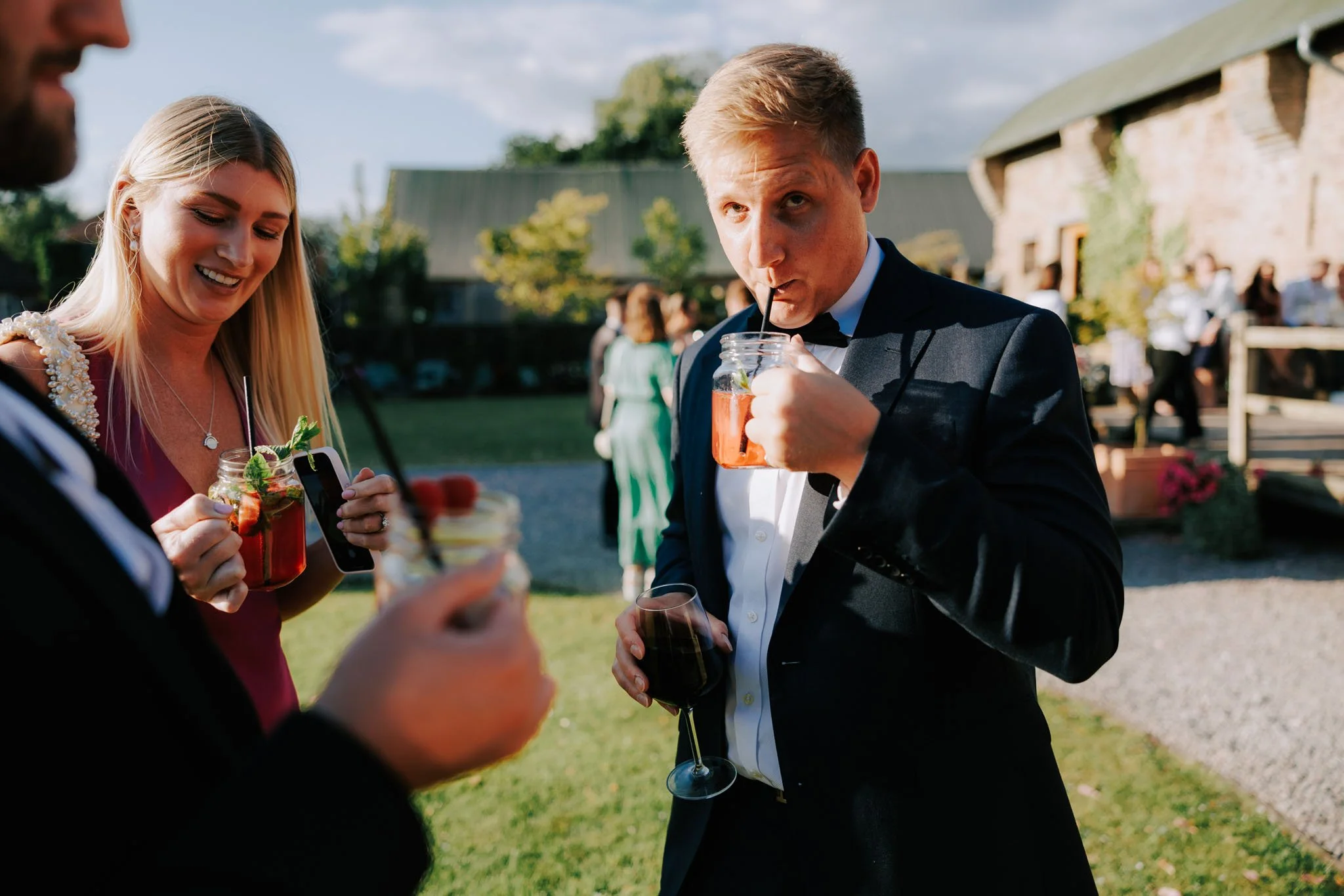SCOTT-STOCKWELL-PHOTOGRAPHY-WEDDING-PHOTOGRAPHER-WORCESTER-MALVERN-025.JPG