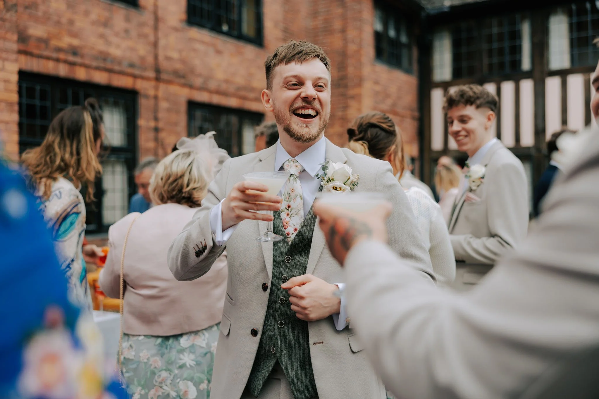 SCOTT-STOCKWELL-PHOTOGRAPHY-WEDDING-PHOTOGRAPHER-WORCESTER-MALVERN-029.JPG