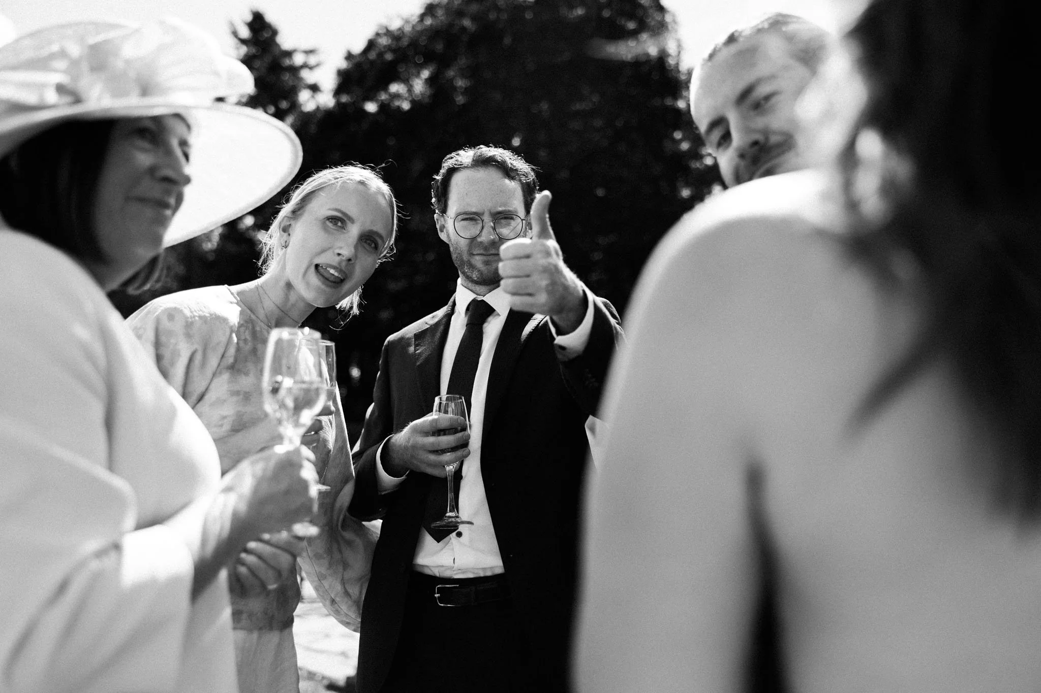 SCOTT-STOCKWELL-PHOTOGRAPHY-WEDDING-PHOTOGRAPHER-WORCESTER-MALVERN-032.JPG