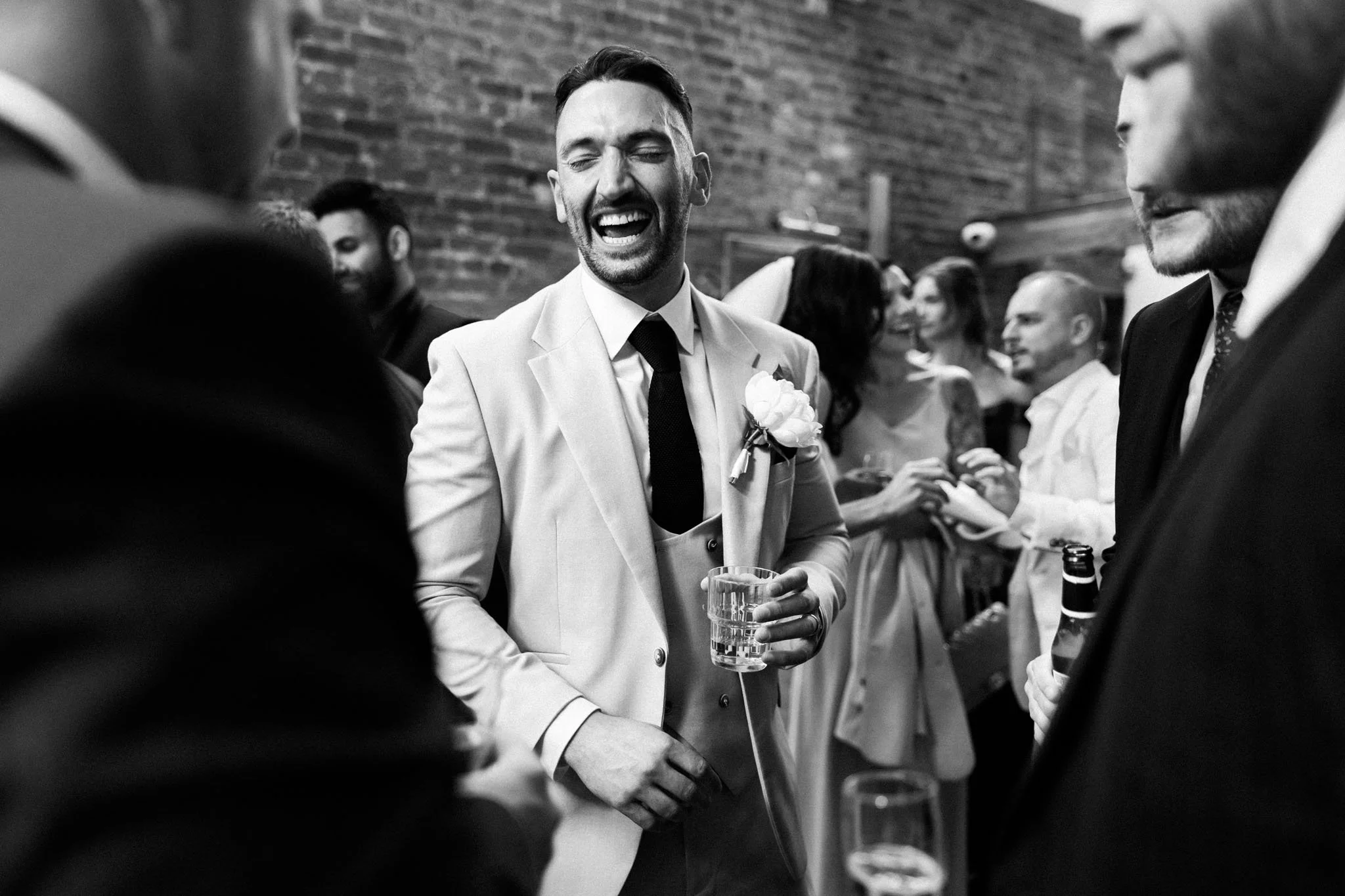 SCOTT-STOCKWELL-PHOTOGRAPHY-WEDDING-PHOTOGRAPHER-WORCESTER-MALVERN-033.JPG