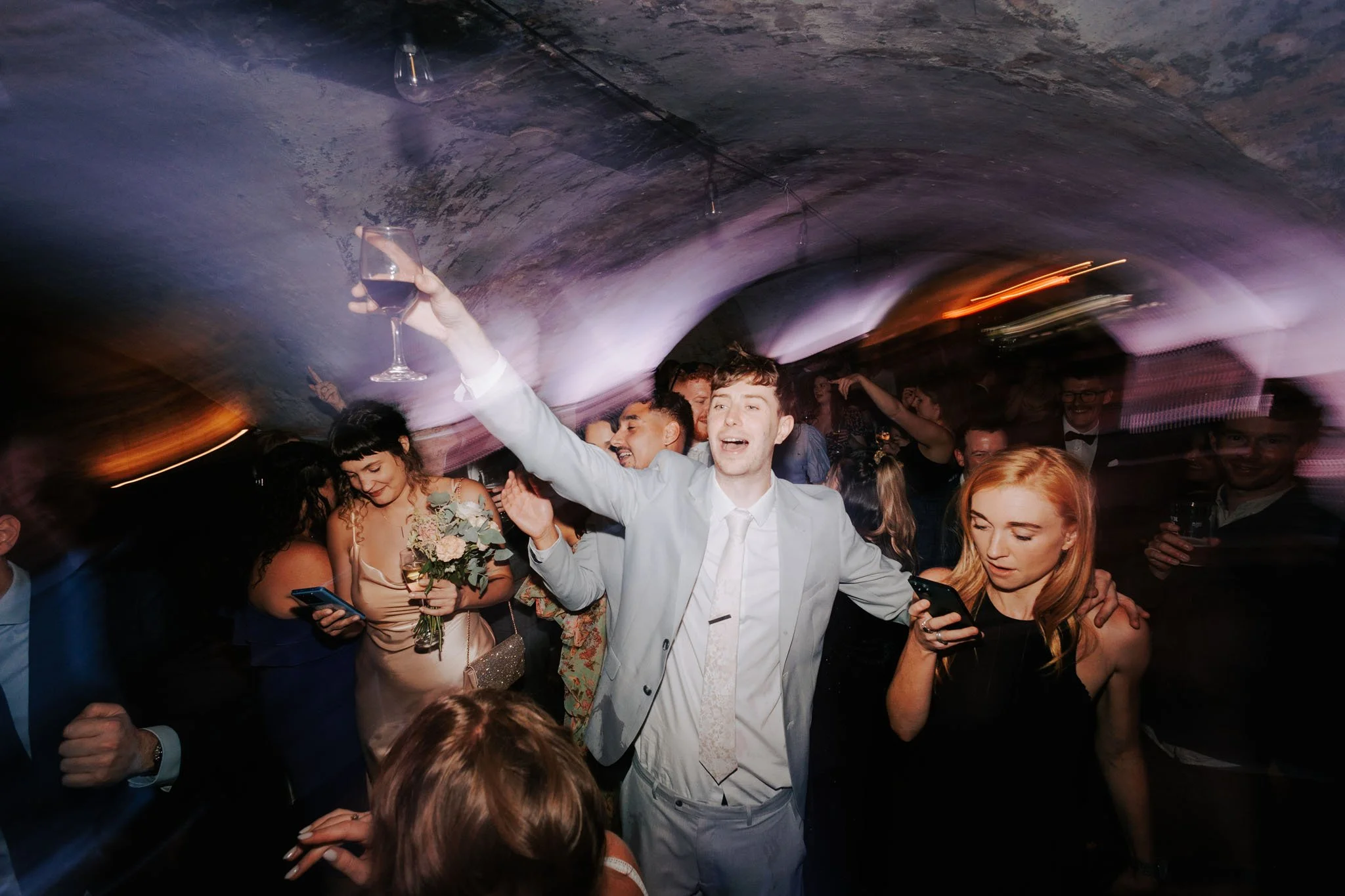 SCOTT-STOCKWELL-PHOTOGRAPHY-WEDDING-PHOTOGRAPHER-WORCESTER-MALVERN-034.JPG