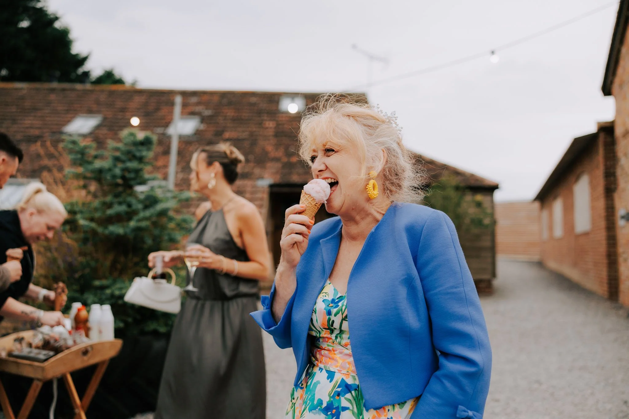 SCOTT-STOCKWELL-PHOTOGRAPHY-WEDDING-PHOTOGRAPHER-WORCESTER-MALVERN-035.JPG