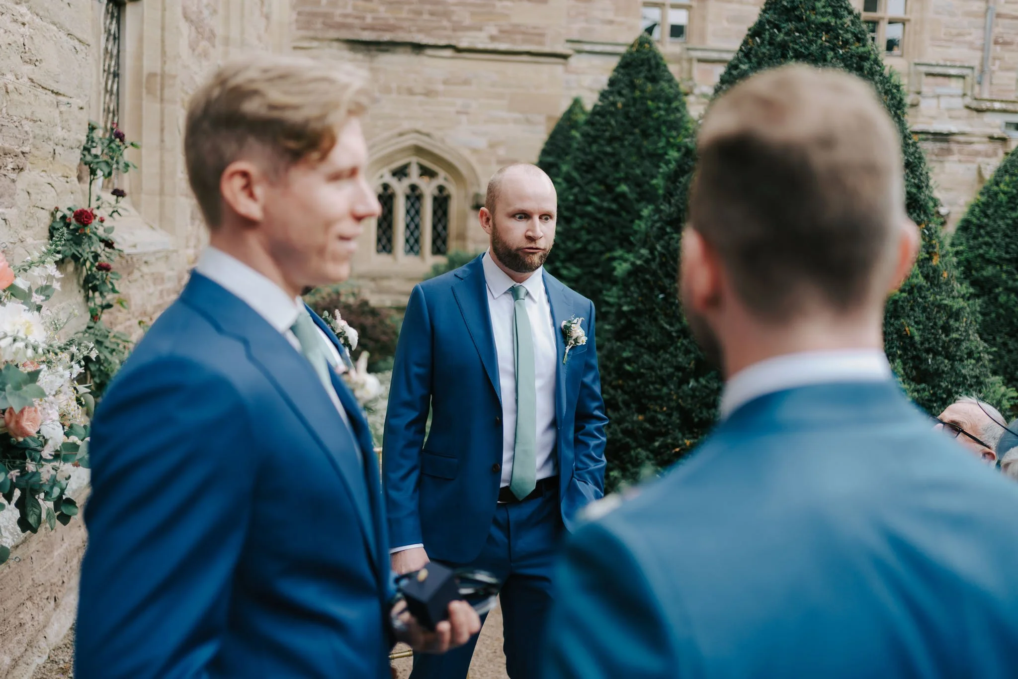 SCOTT-STOCKWELL-PHOTOGRAPHY-WEDDING-PHOTOGRAPHER-WORCESTER-MALVERN-037.JPG