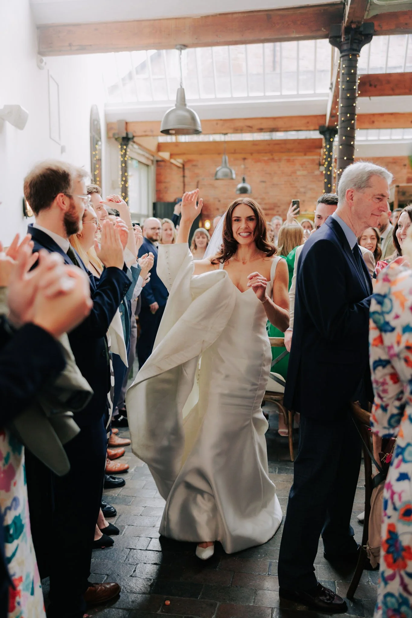 SCOTT-STOCKWELL-PHOTOGRAPHY-WEDDING-PHOTOGRAPHER-WORCESTER-MALVERN-038.JPG