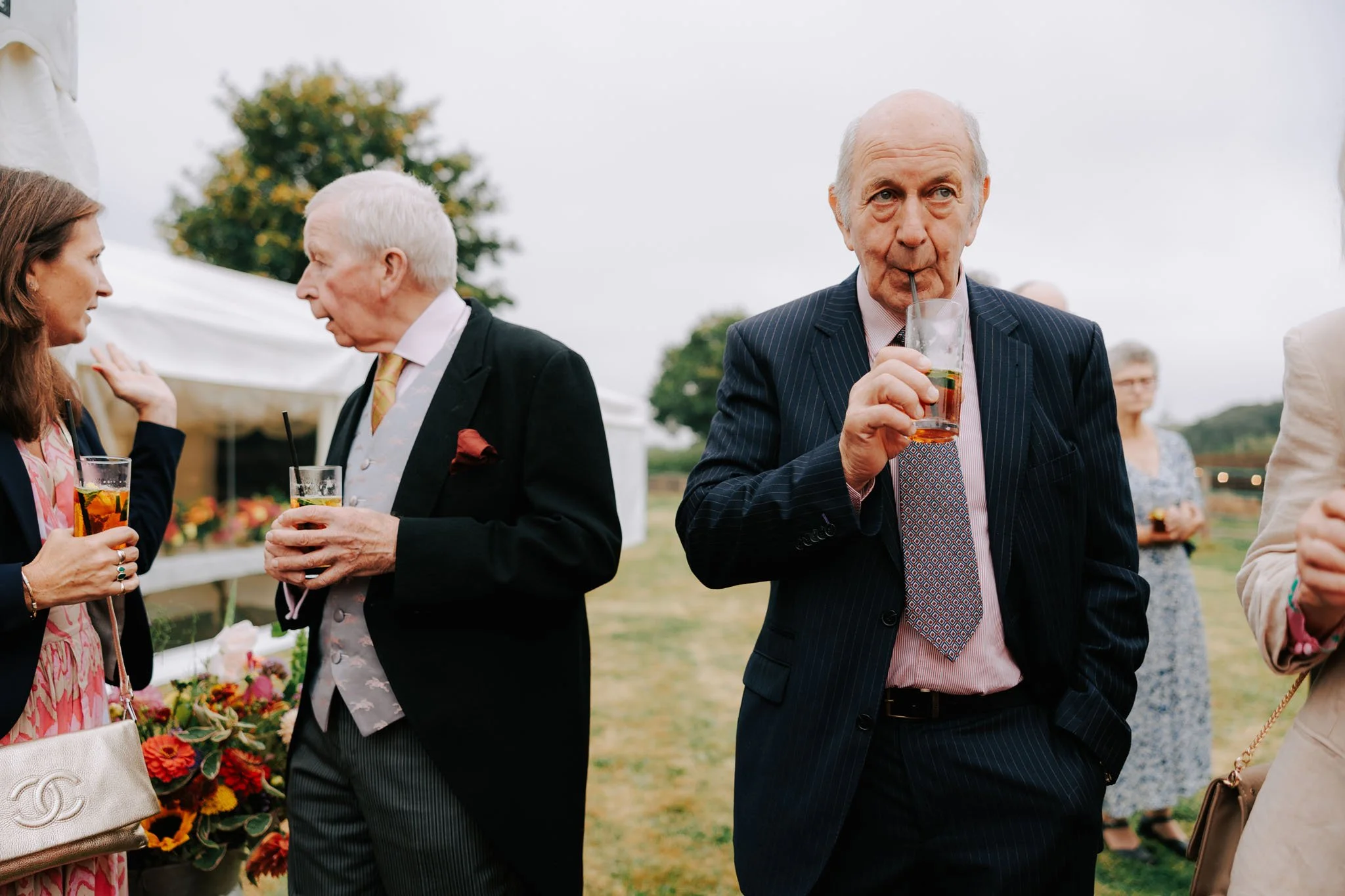 SCOTT-STOCKWELL-PHOTOGRAPHY-WEDDING-PHOTOGRAPHER-WORCESTER-MALVERN-039.JPG
