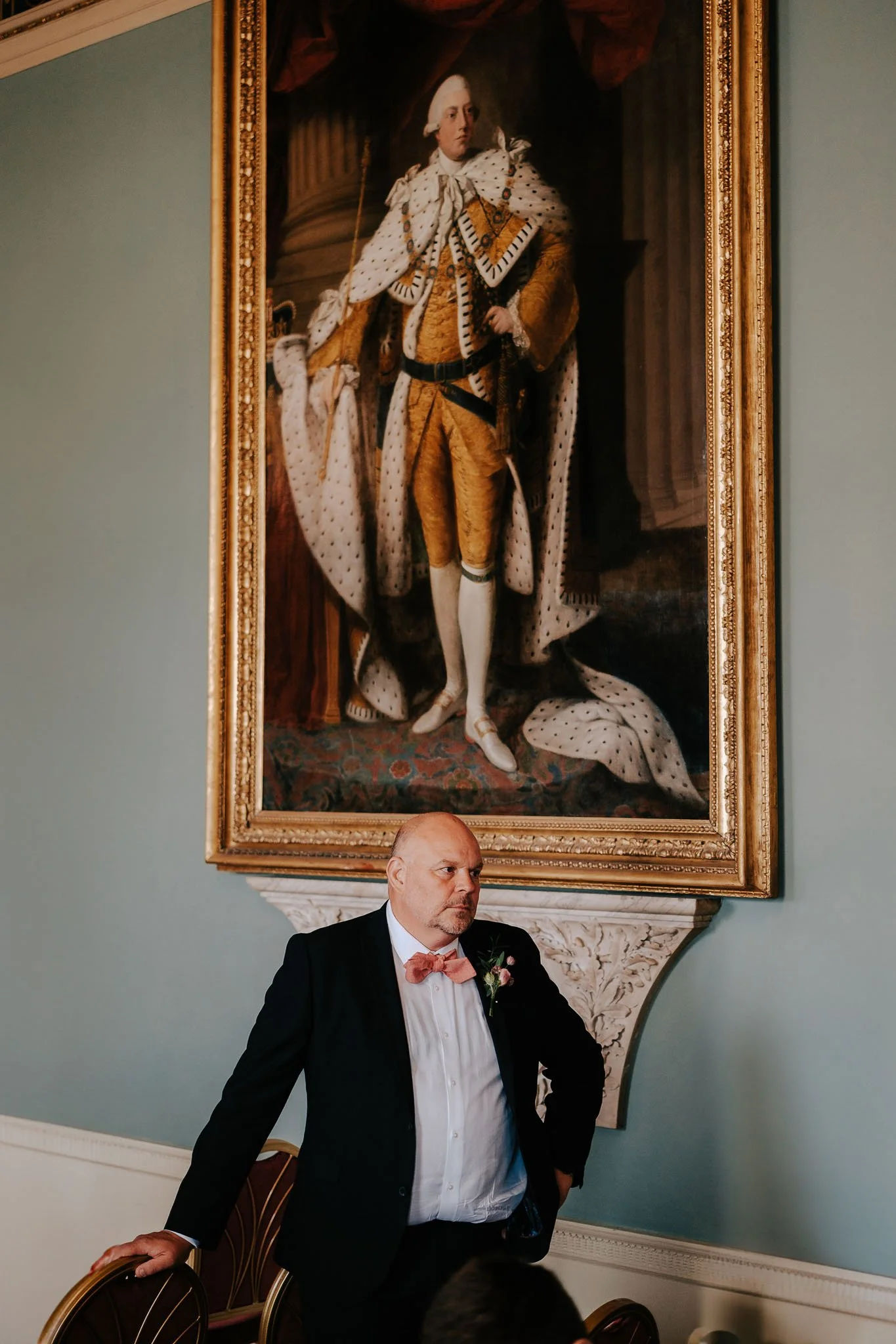 SCOTT-STOCKWELL-PHOTOGRAPHY-WEDDING-PHOTOGRAPHER-WORCESTER-MALVERN-041.JPG