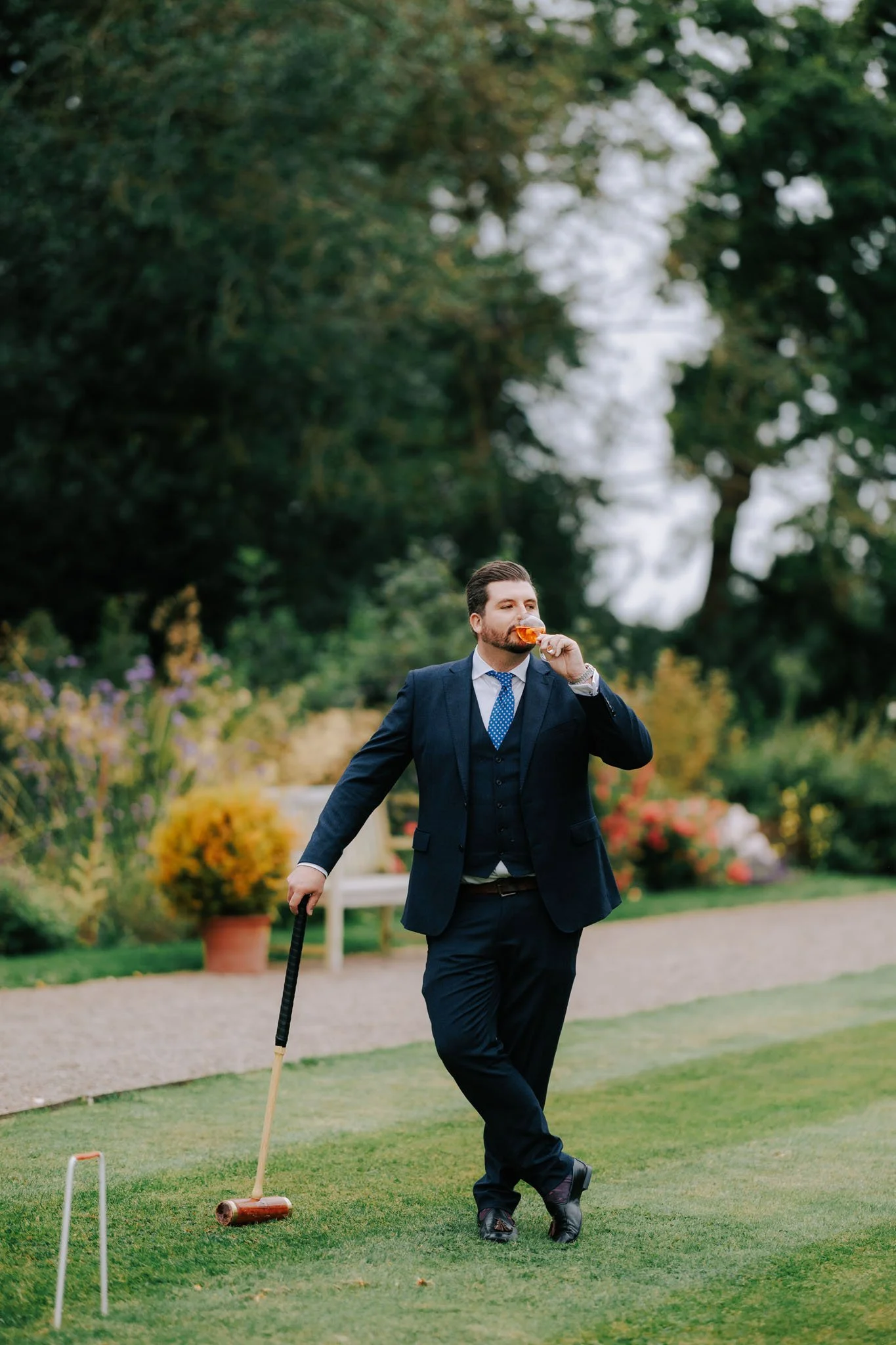 SCOTT-STOCKWELL-PHOTOGRAPHY-WEDDING-PHOTOGRAPHER-WORCESTER-MALVERN-043.JPG