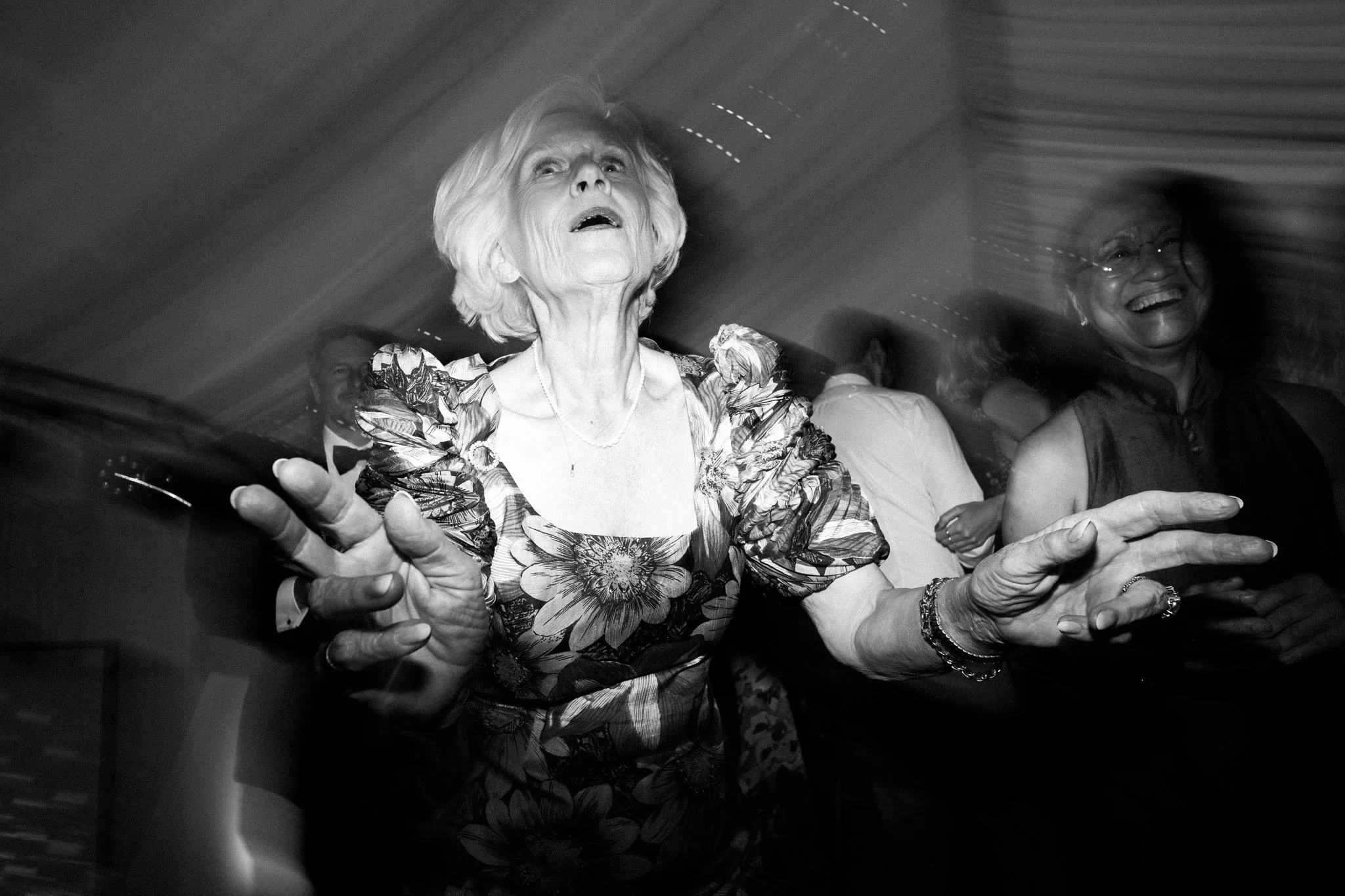 SCOTT-STOCKWELL-PHOTOGRAPHY-WEDDING-PHOTOGRAPHER-WORCESTER-MALVERN-048.JPG