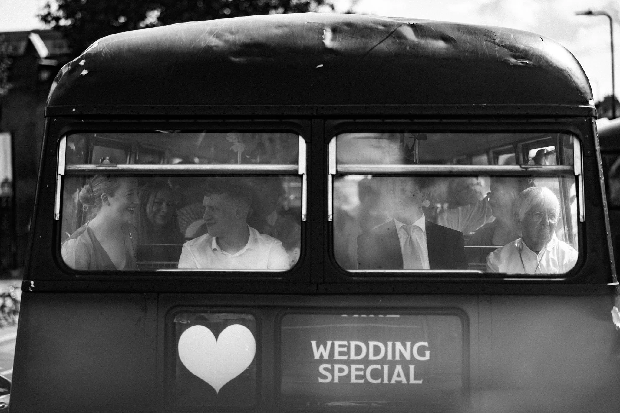 SCOTT-STOCKWELL-PHOTOGRAPHY-WEDDING-PHOTOGRAPHER-WORCESTER-MALVERN-051.JPG