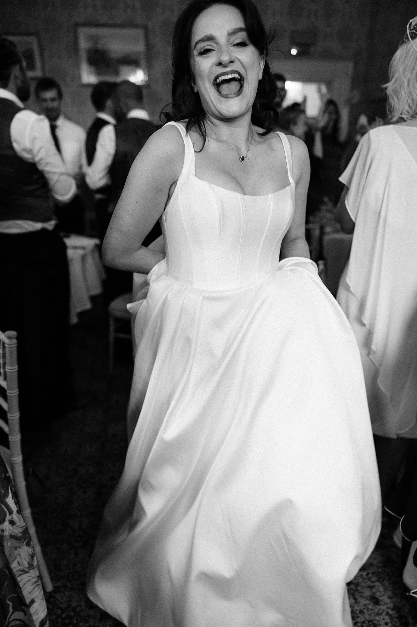 SCOTT-STOCKWELL-PHOTOGRAPHY-WEDDING-PHOTOGRAPHER-WORCESTER-MALVERN-052.JPG