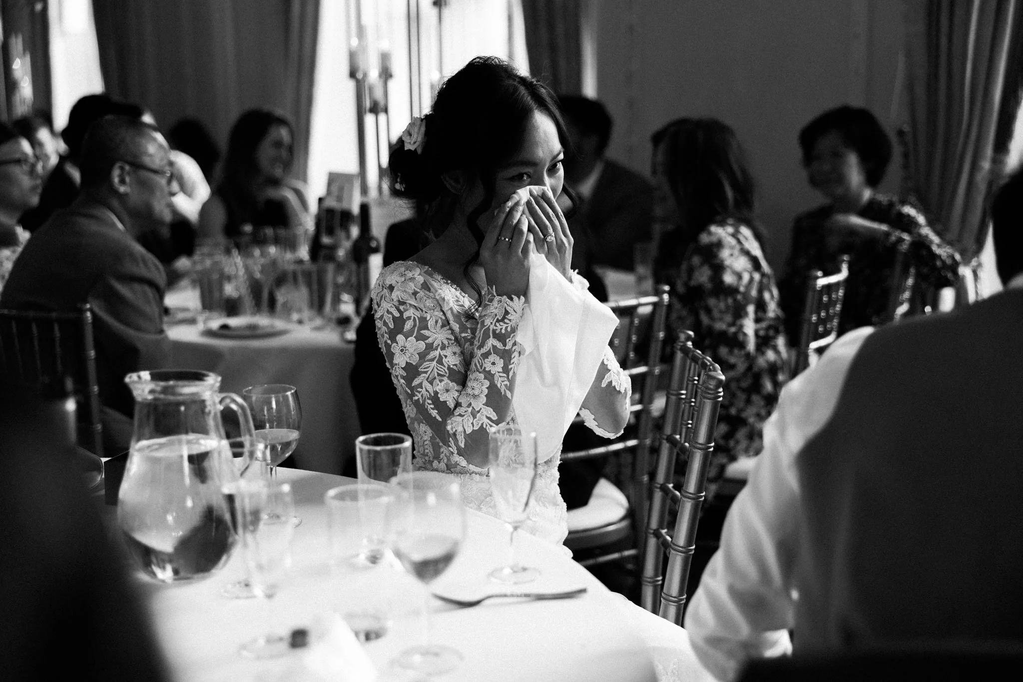 SCOTT-STOCKWELL-PHOTOGRAPHY-WEDDING-PHOTOGRAPHER-WORCESTER-MALVERN-053.JPG