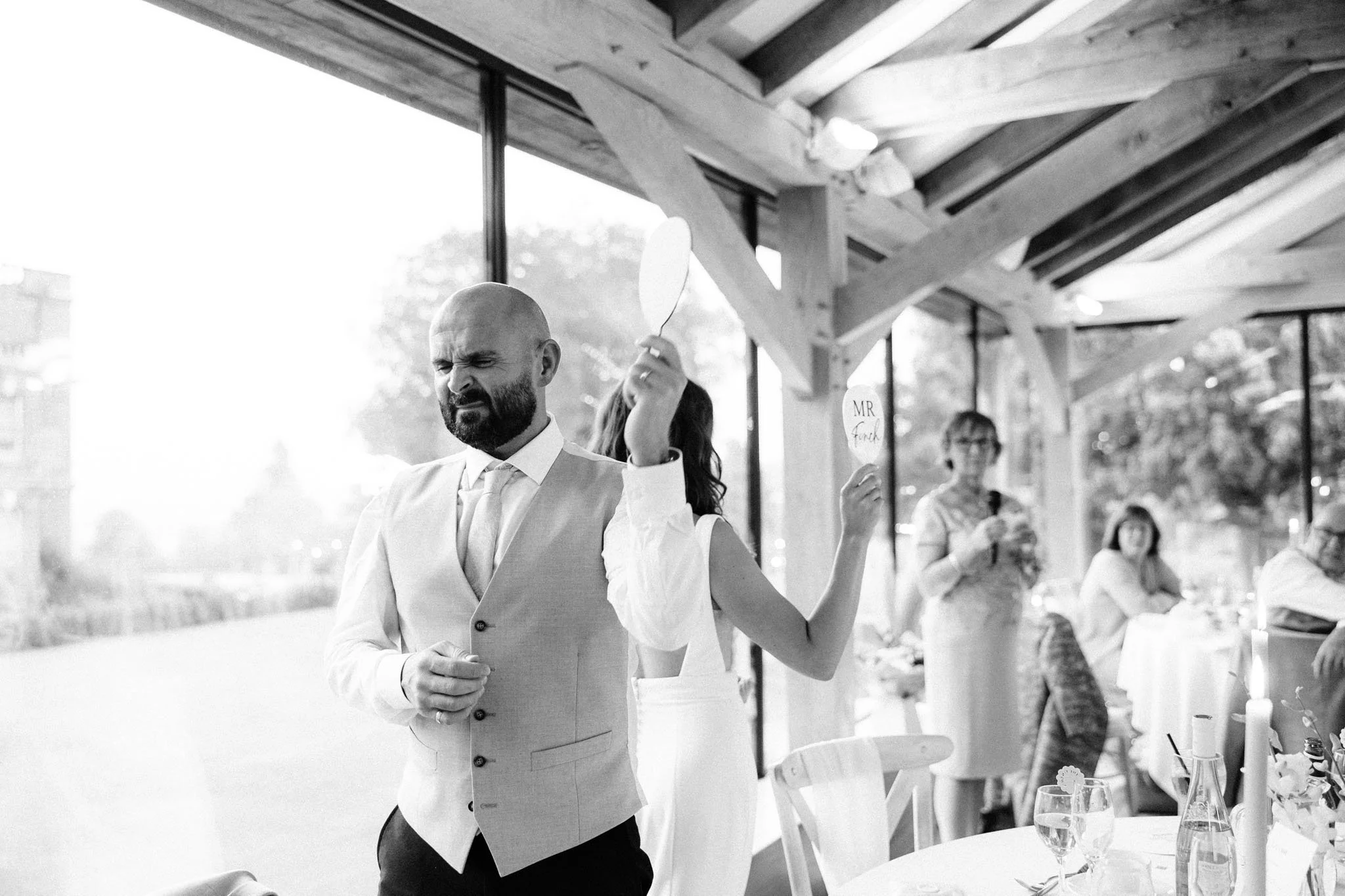 SCOTT-STOCKWELL-PHOTOGRAPHY-WEDDING-PHOTOGRAPHER-WORCESTER-MALVERN-056.JPG