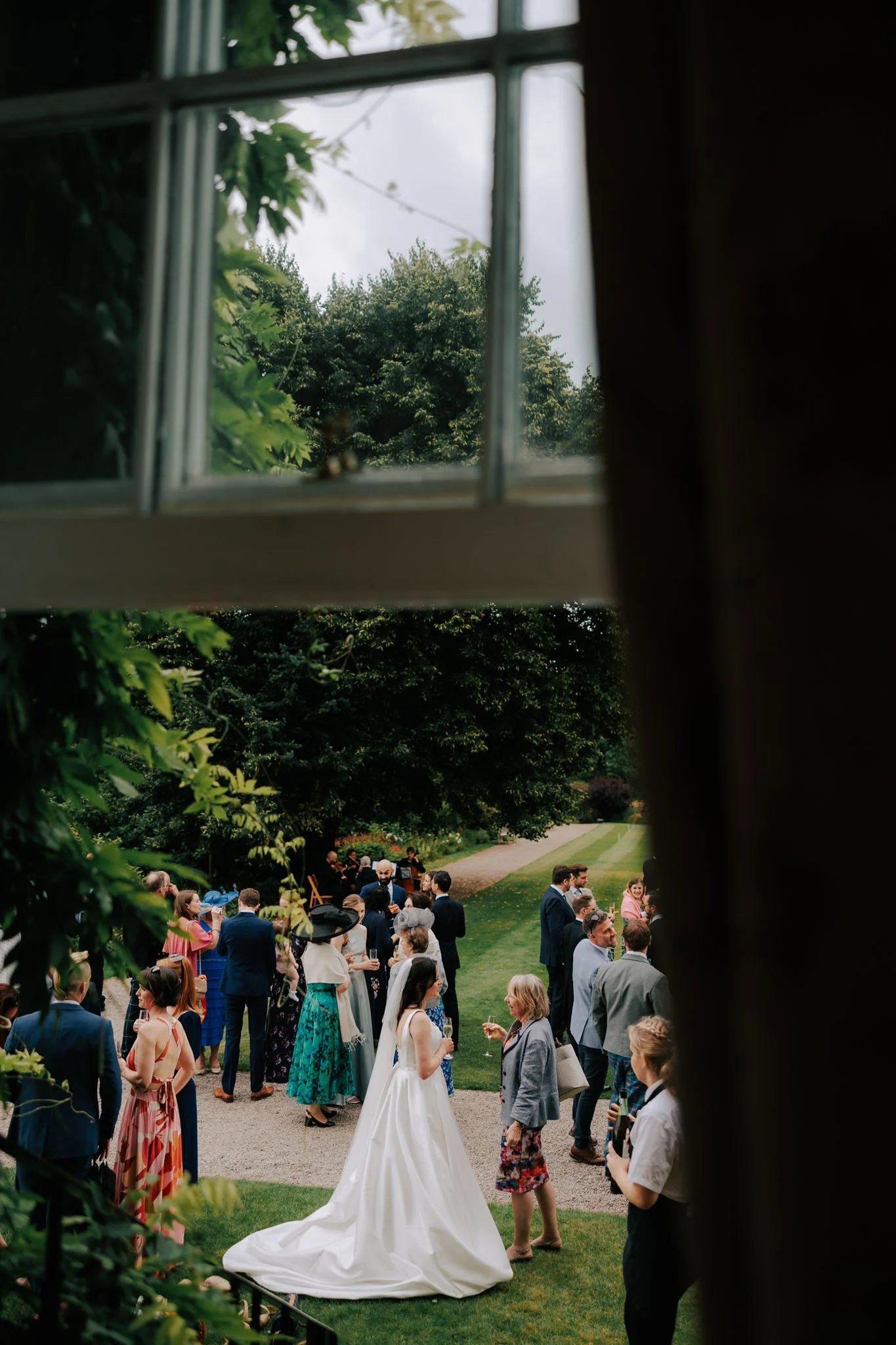 SCOTT-STOCKWELL-PHOTOGRAPHY-WEDDING-PHOTOGRAPHER-WORCESTER-MALVERN-061.JPG