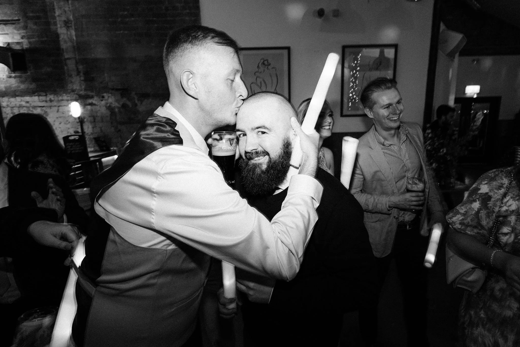 SCOTT-STOCKWELL-PHOTOGRAPHY-WEDDING-PHOTOGRAPHER-WORCESTER-MALVERN-066.JPG