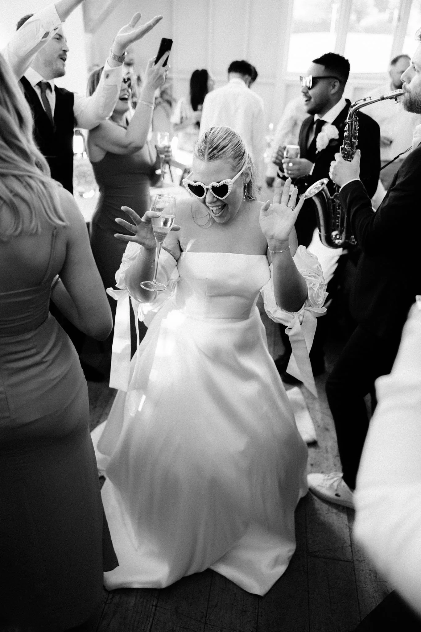 SCOTT-STOCKWELL-PHOTOGRAPHY-WEDDING-PHOTOGRAPHER-WORCESTER-MALVERN-067.JPG