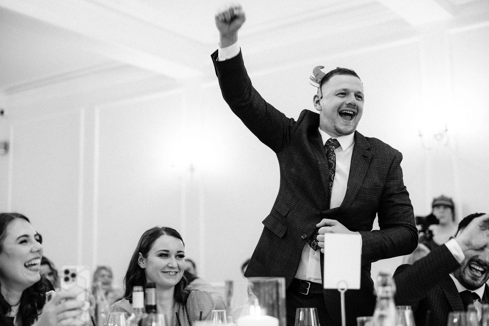 SCOTT-STOCKWELL-PHOTOGRAPHY-WEDDING-PHOTOGRAPHER-WORCESTER-MALVERN-068.JPG