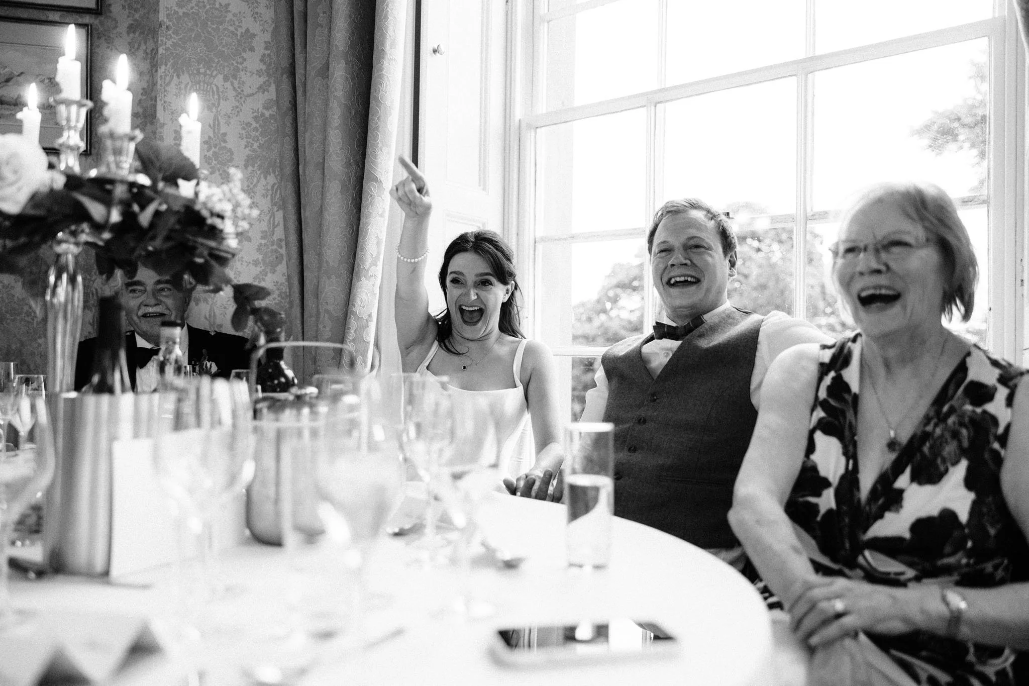 SCOTT-STOCKWELL-PHOTOGRAPHY-WEDDING-PHOTOGRAPHER-WORCESTER-MALVERN-071.JPG