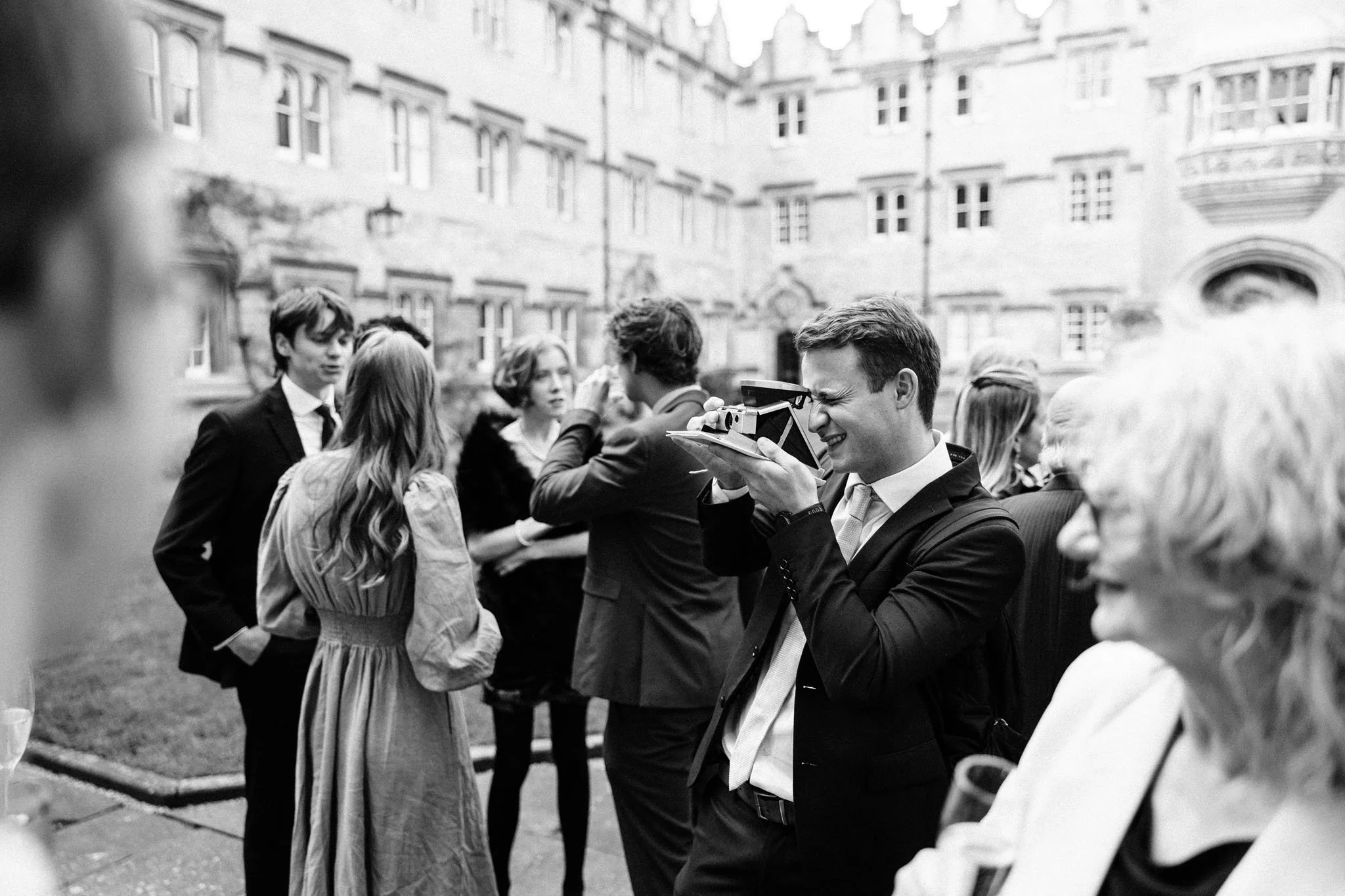 SCOTT-STOCKWELL-PHOTOGRAPHY-WEDDING-PHOTOGRAPHER-WORCESTER-MALVERN-073.JPG